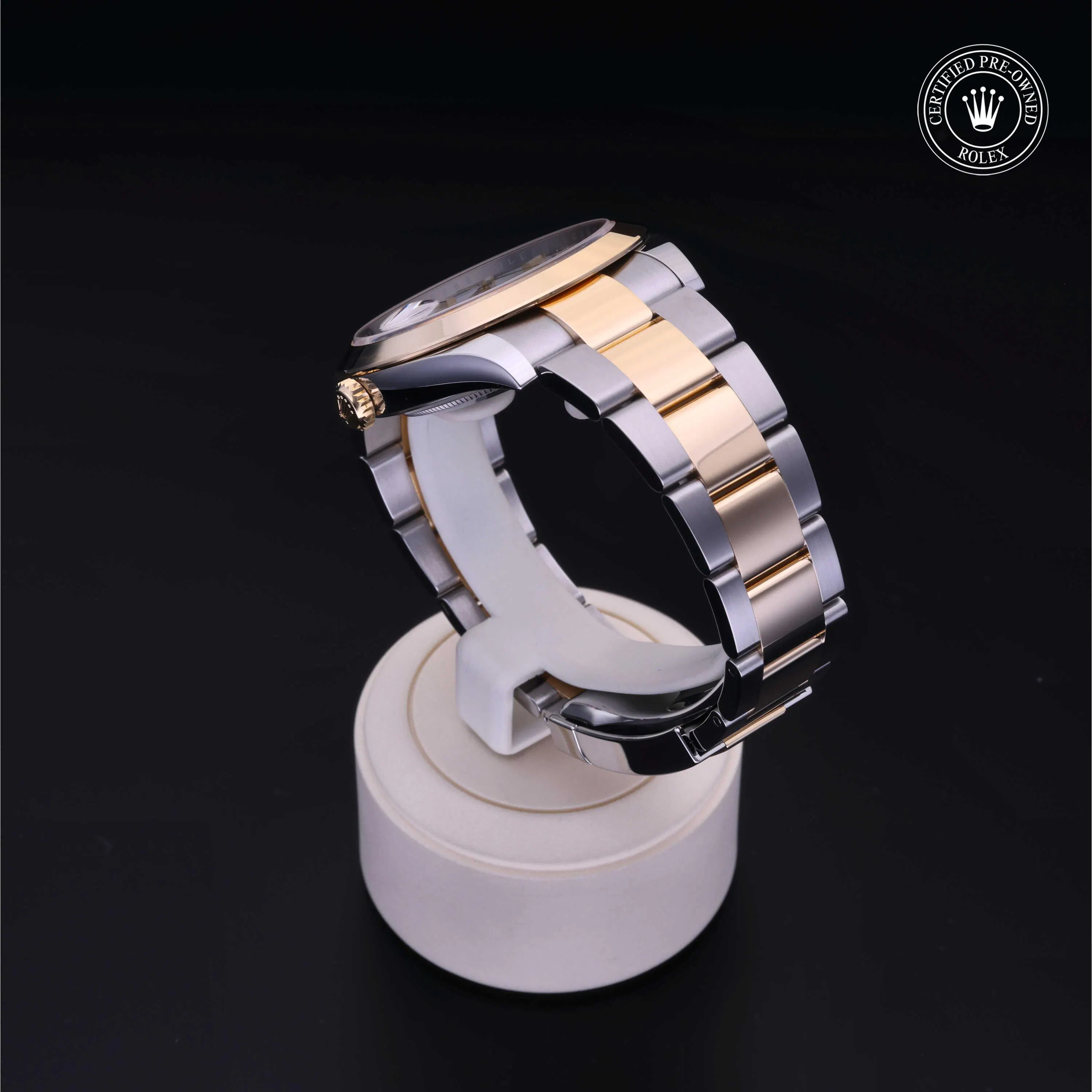 Gallery image 3 for Datejust