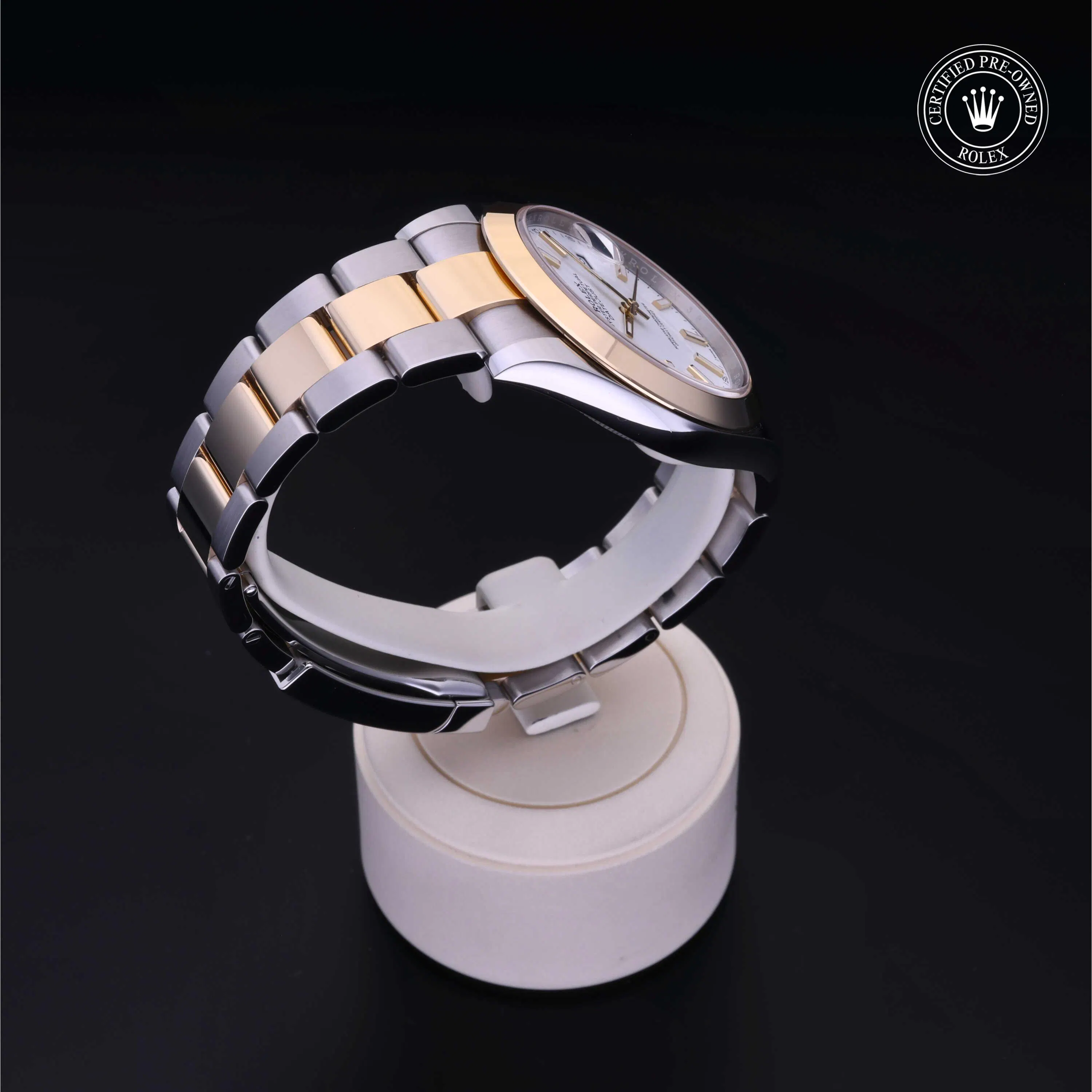 Gallery image 4 for Datejust