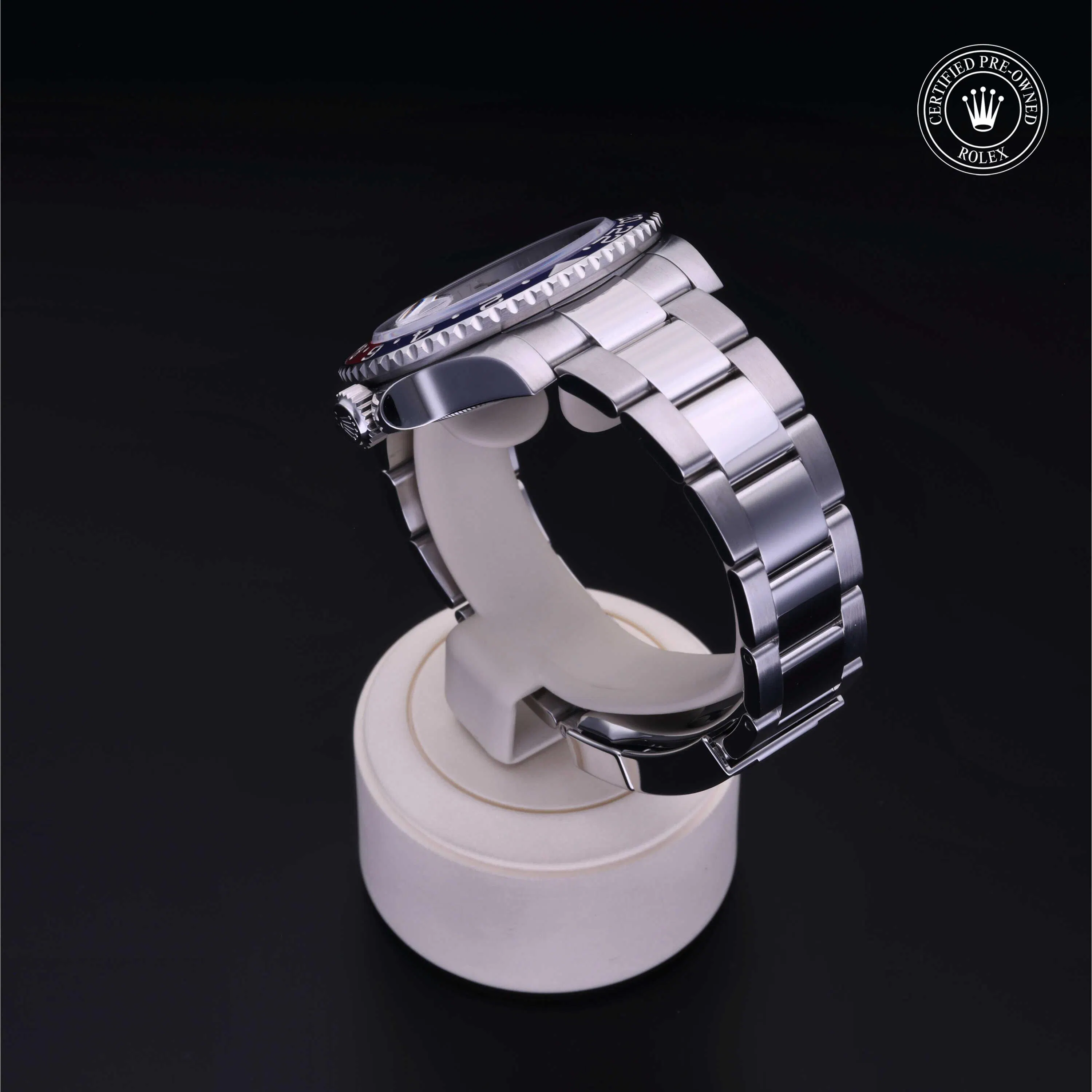 Gallery image 3 for GMT-Master II