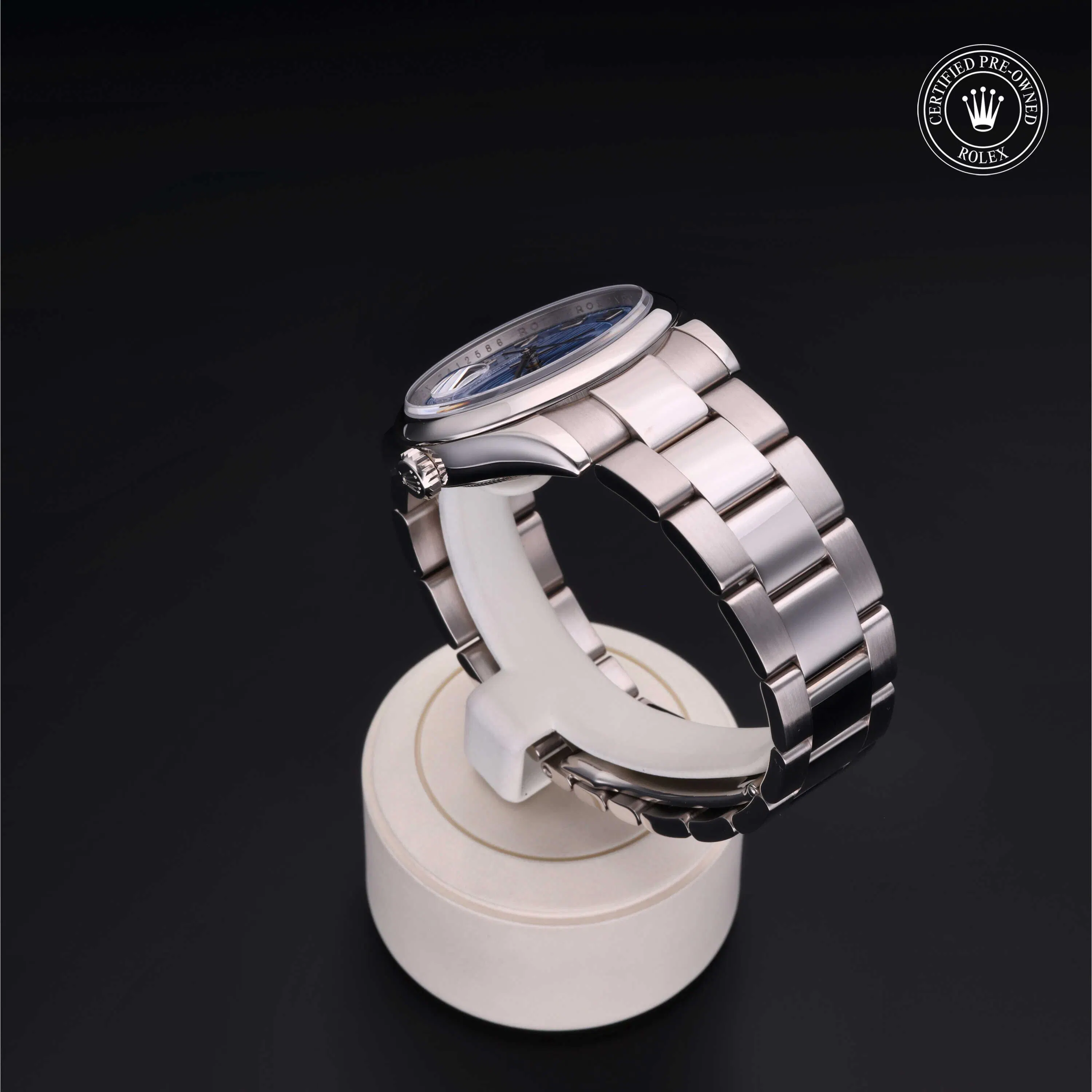 Gallery image 3 for Day-Date