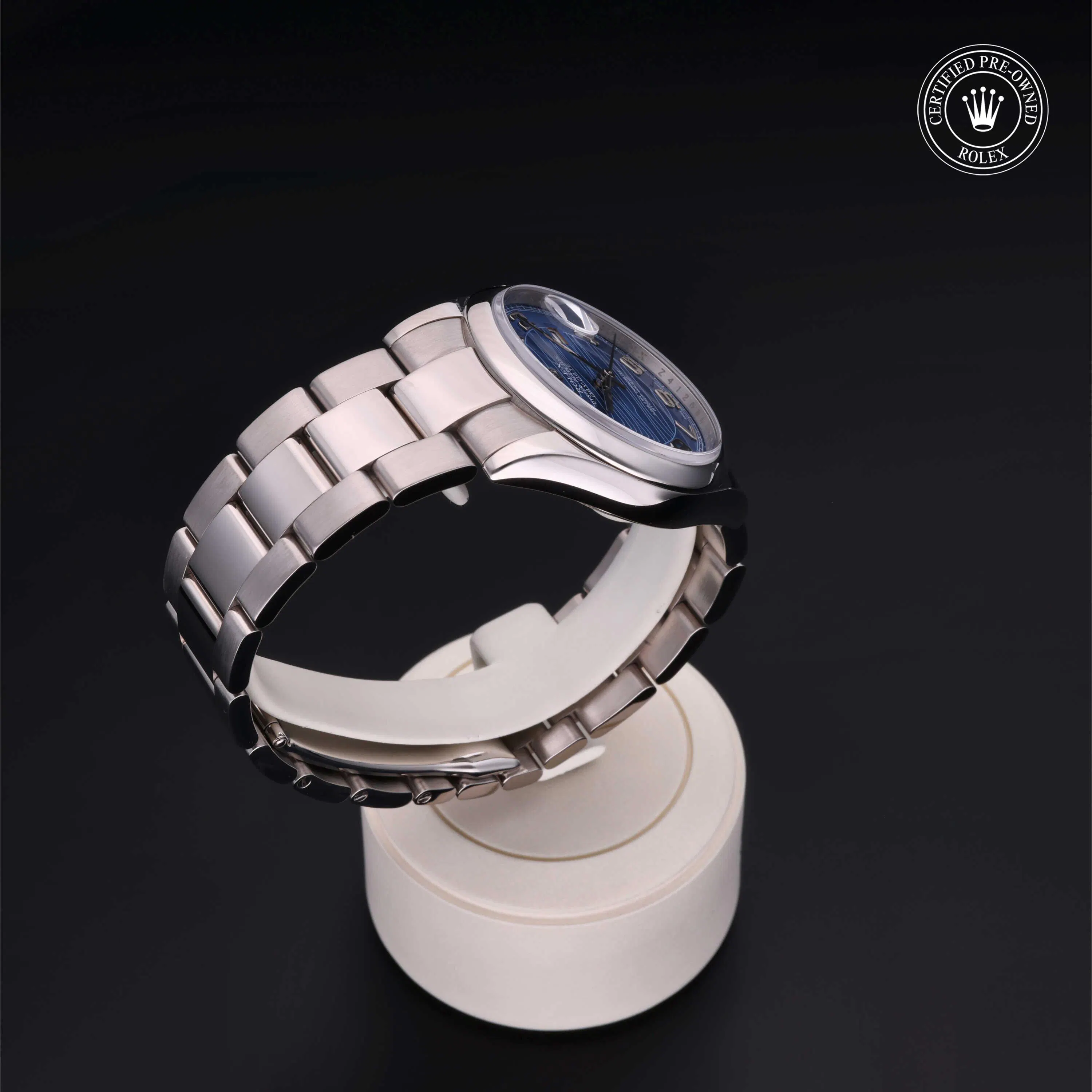 Gallery image 4 for Day-Date