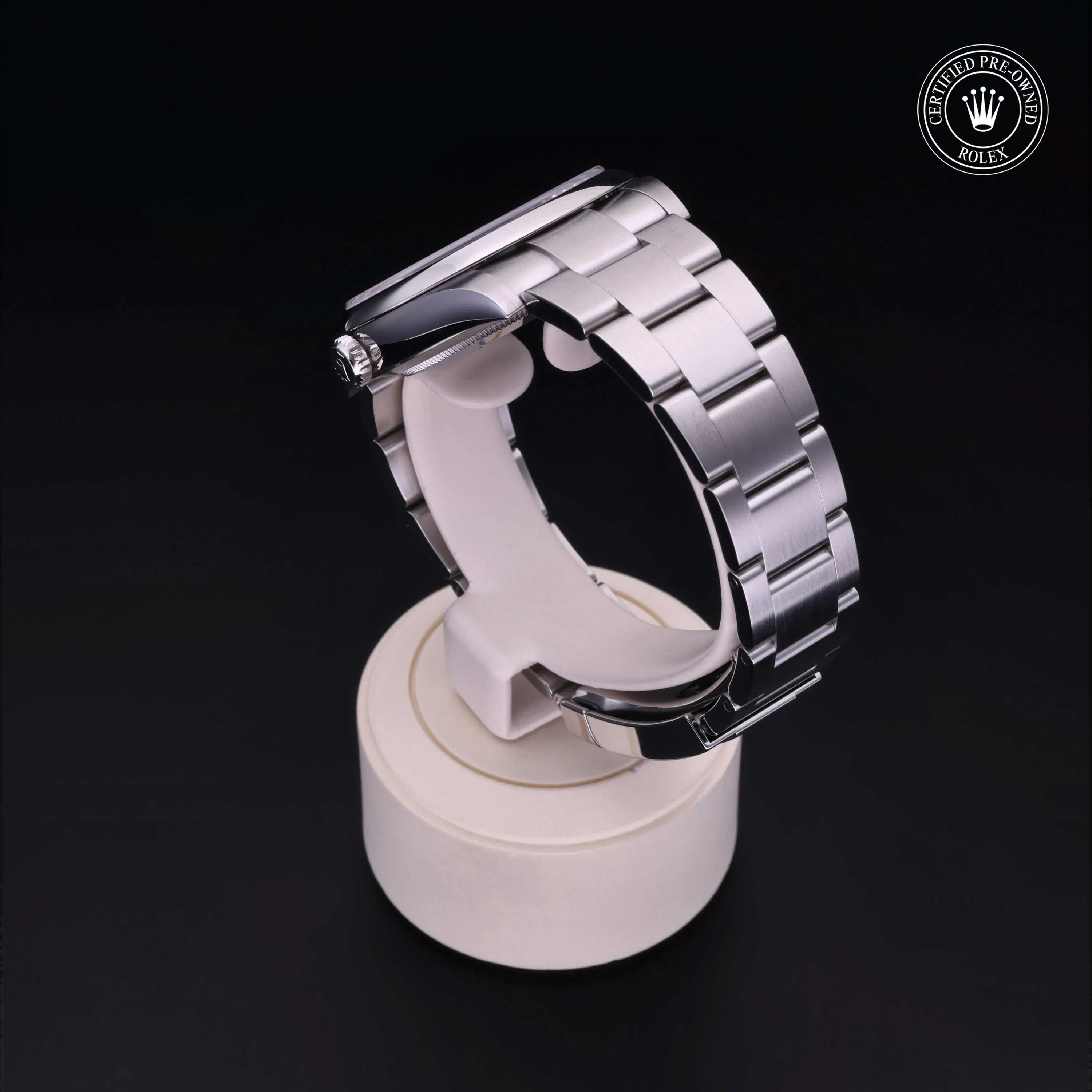 Gallery image 3 for Oyster Perpetual