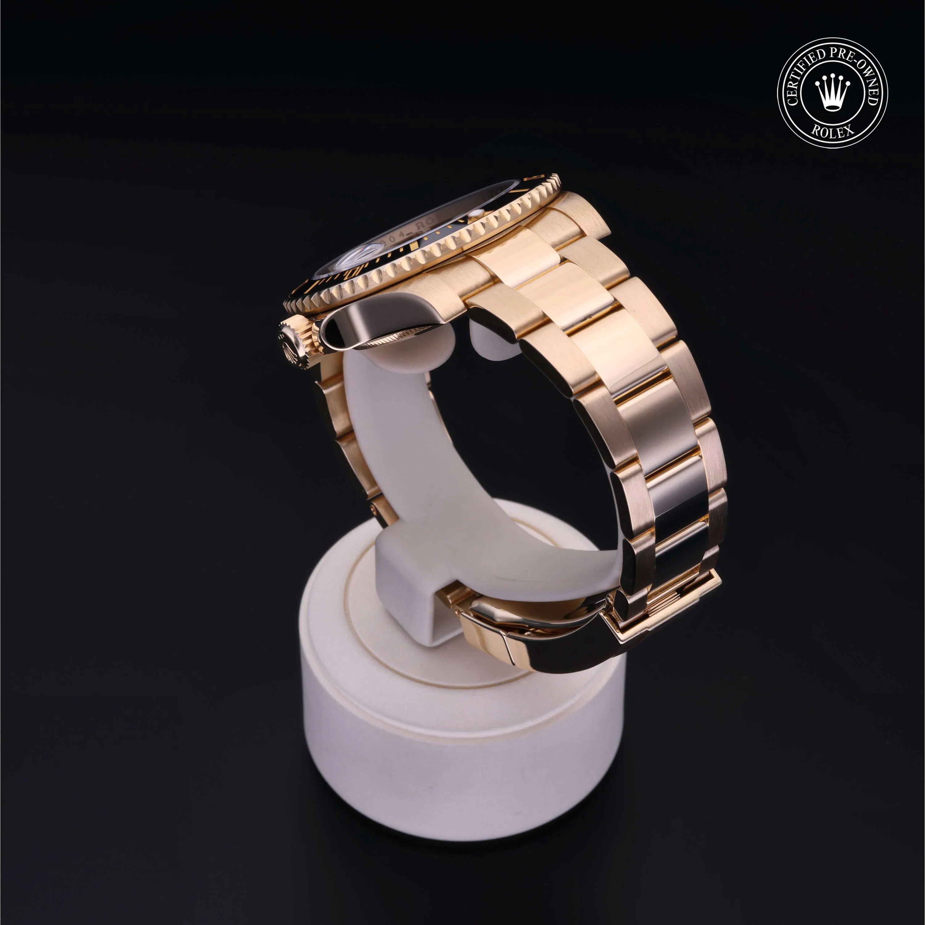 Gallery image 3 for Submariner Date