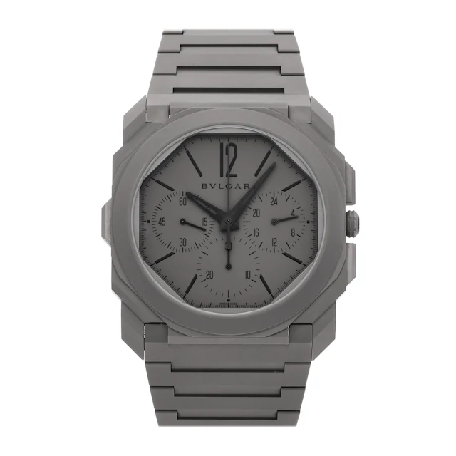 Bulgari 103068