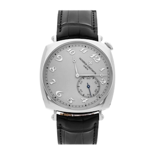Vertical Historiques American 1921