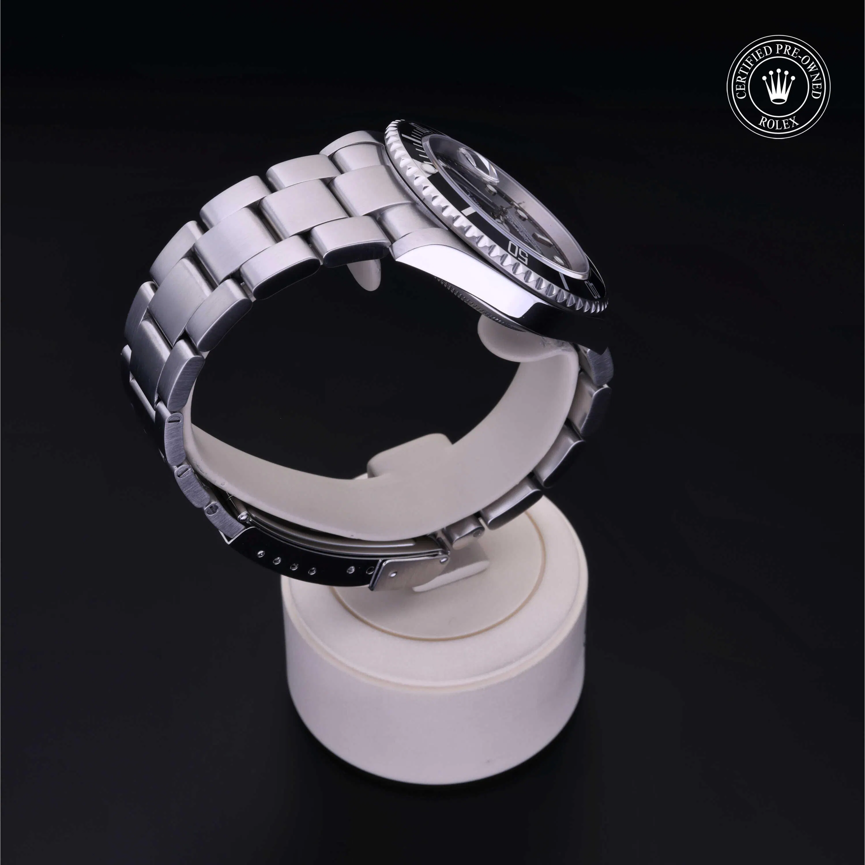 Gallery image 4 for Submariner Date