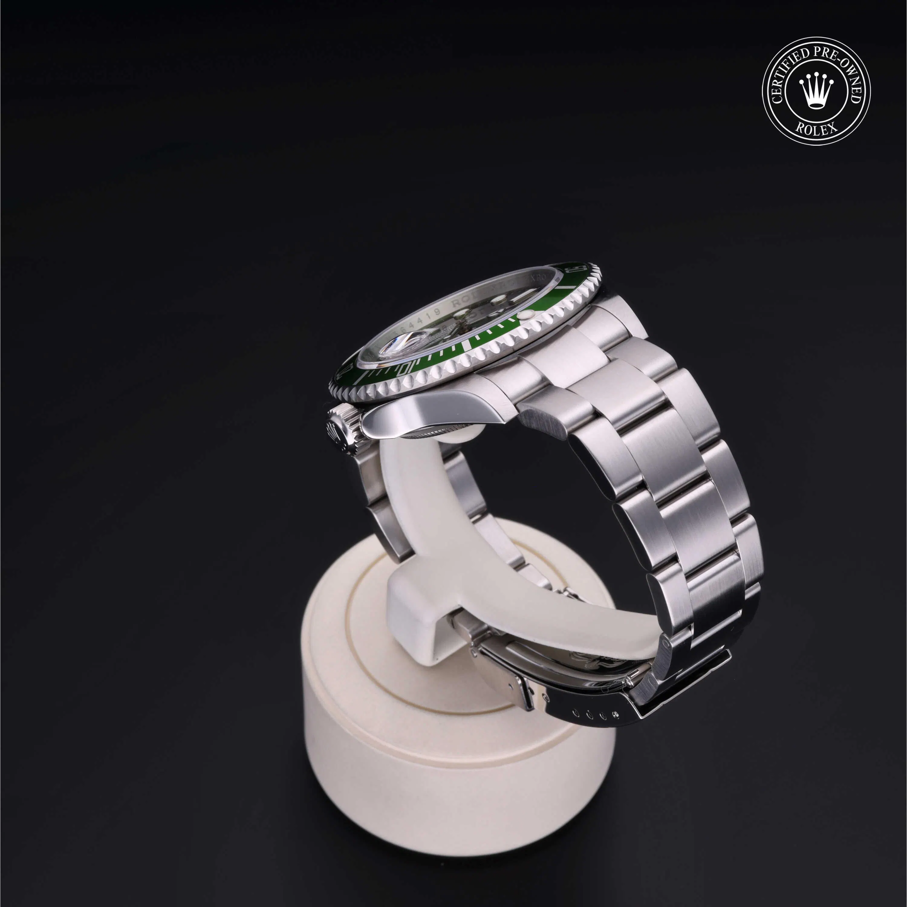 Gallery image 3 for Submariner Date