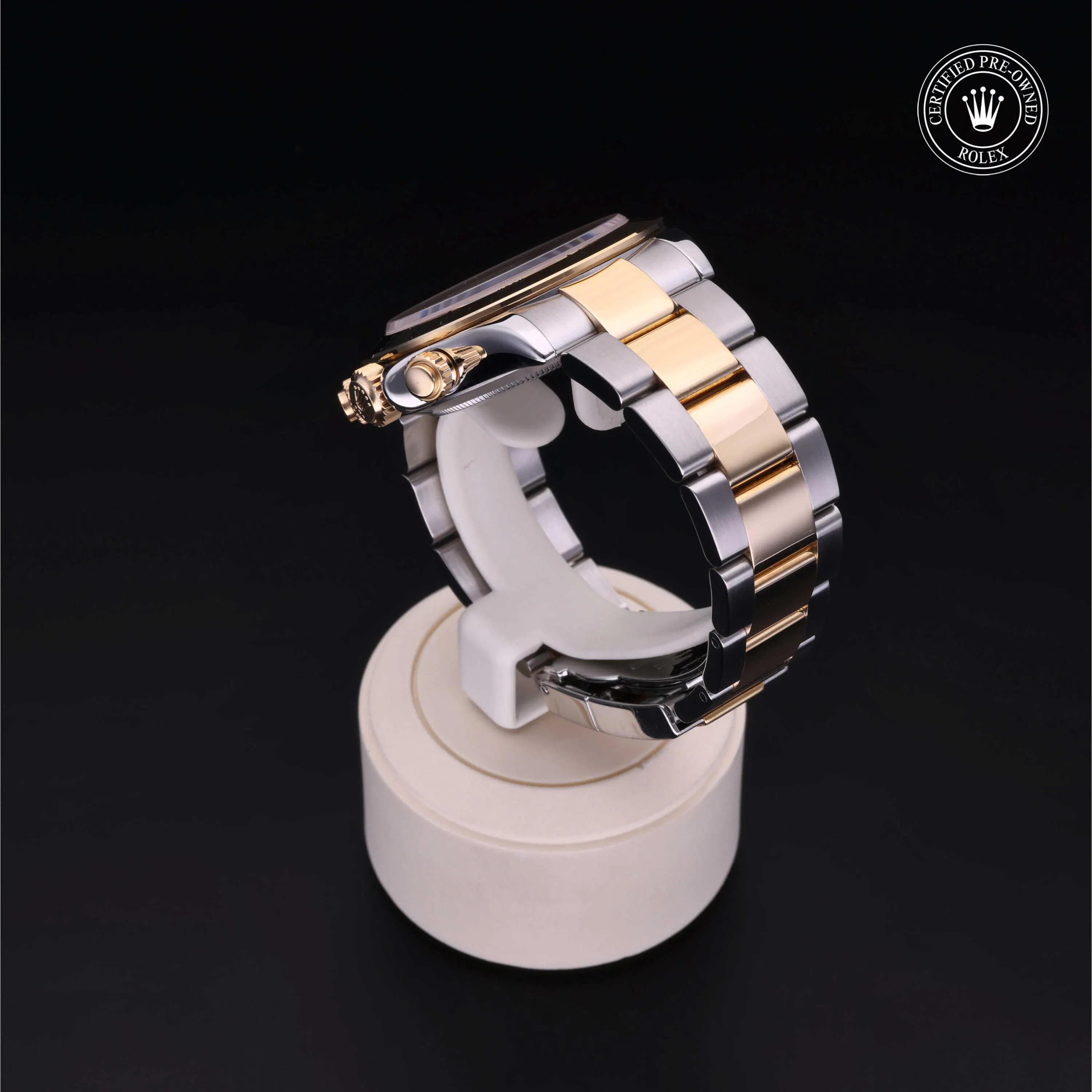 Gallery image 3 for Daytona Cosmograph