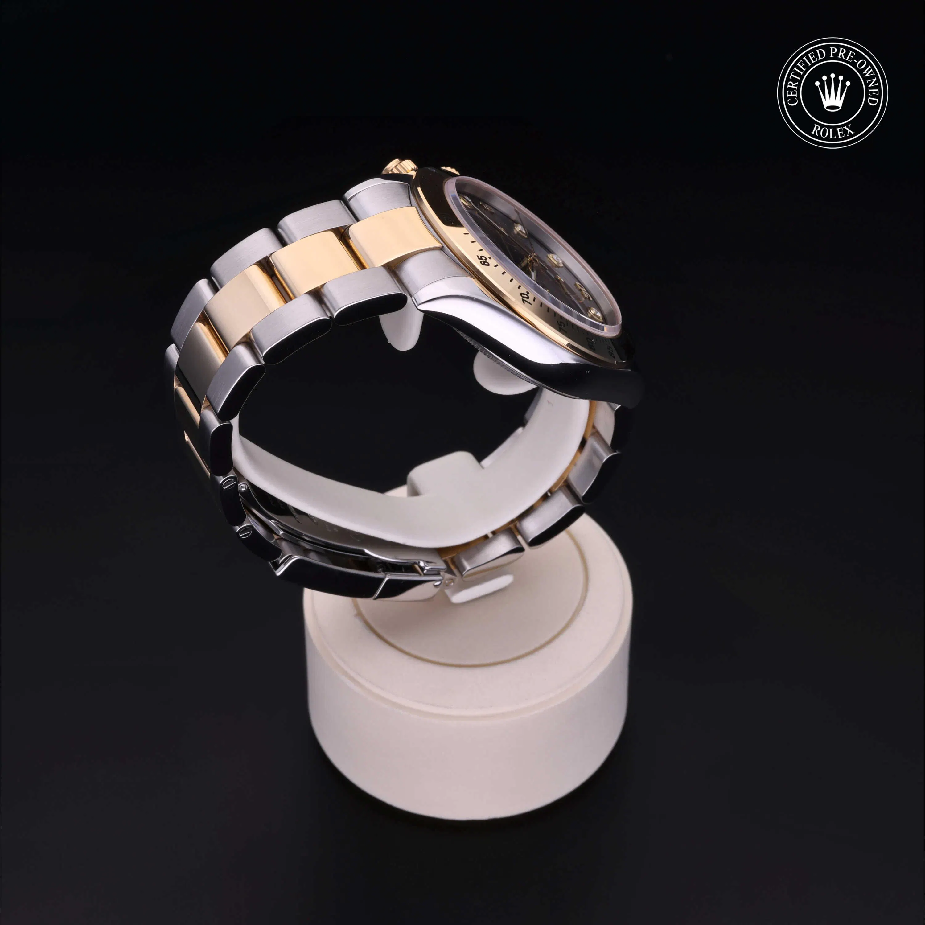 Gallery image 4 for Daytona Cosmograph