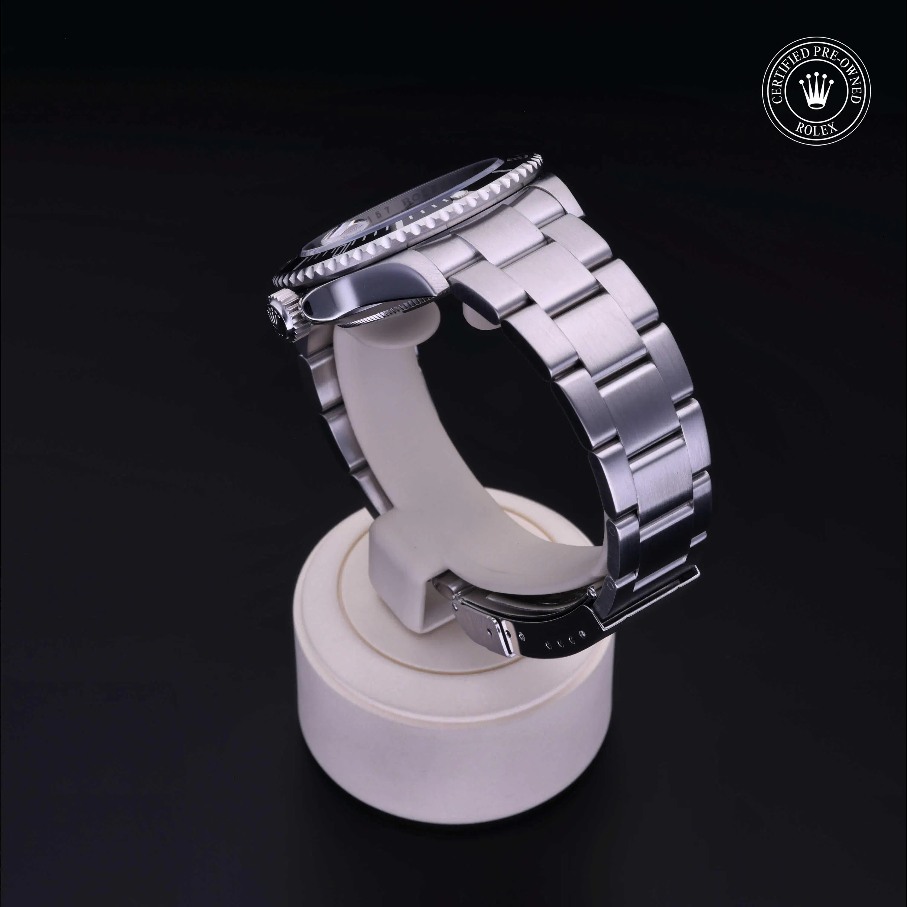 Gallery image 3 for Submariner Date