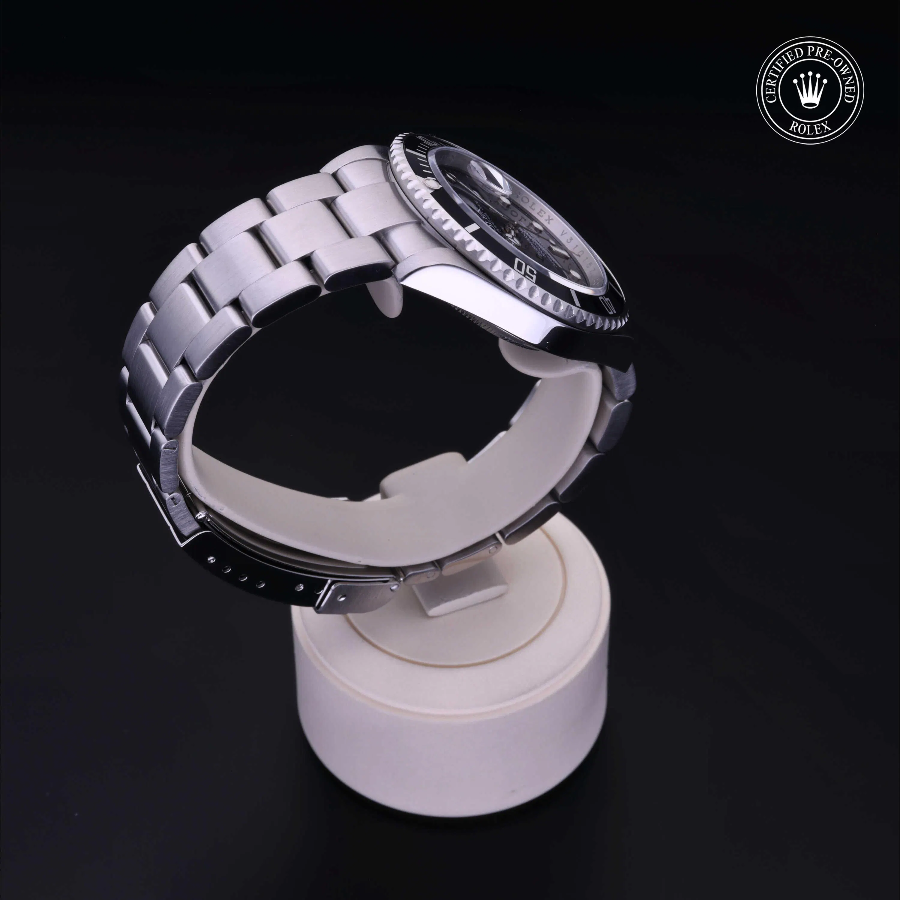 Gallery image 4 for Submariner Date