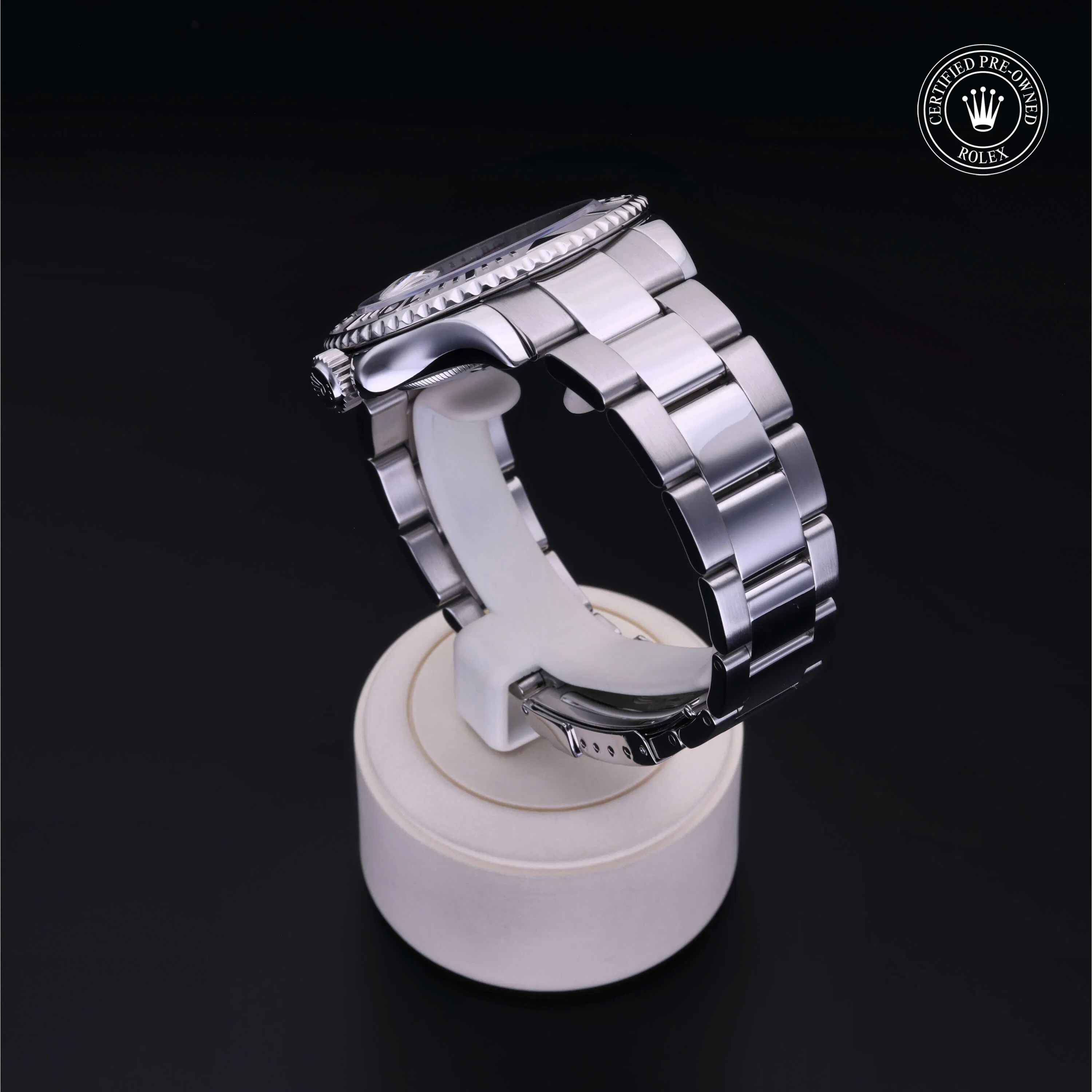 Gallery image 3 for Yacht-Master