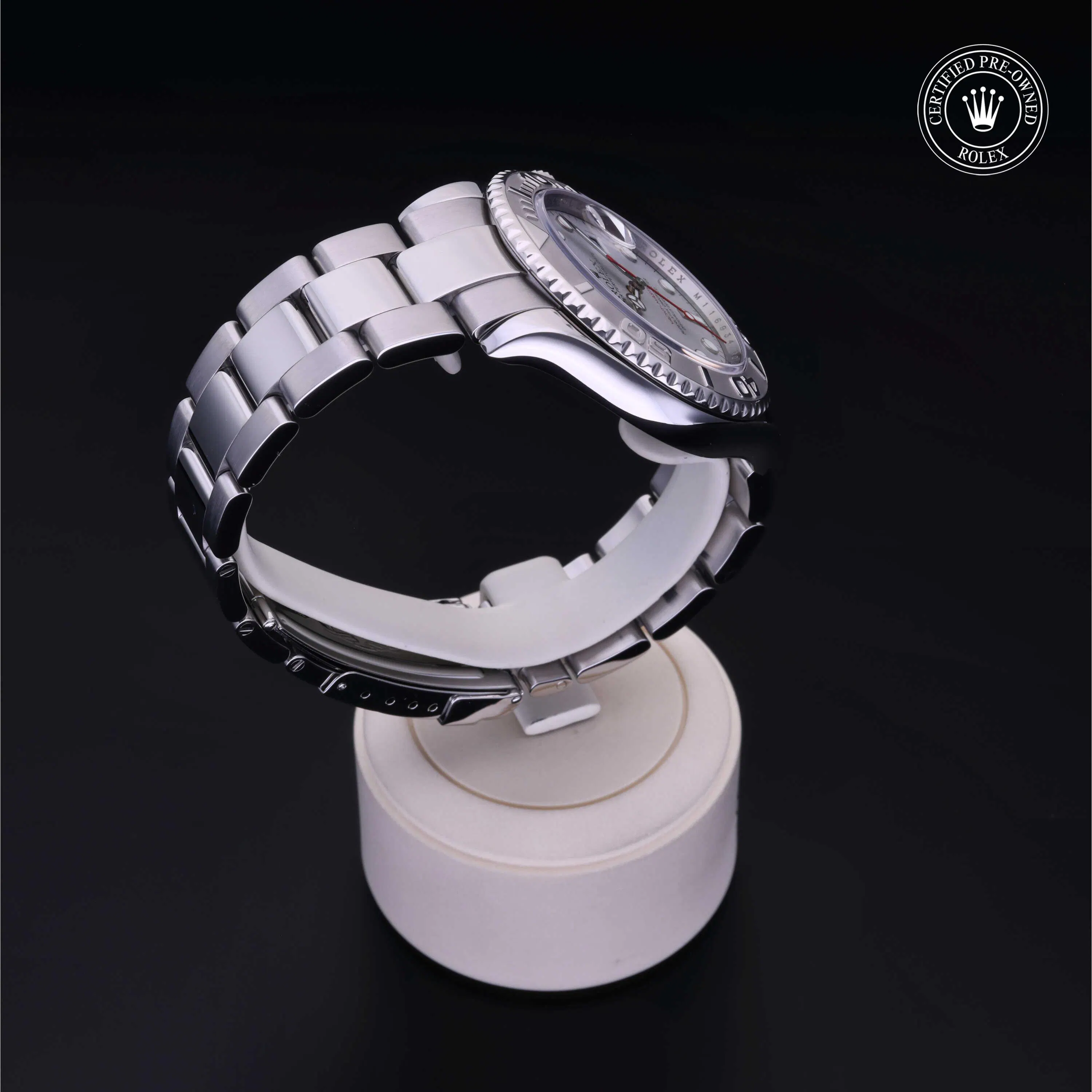 Gallery image 4 for Yacht-Master