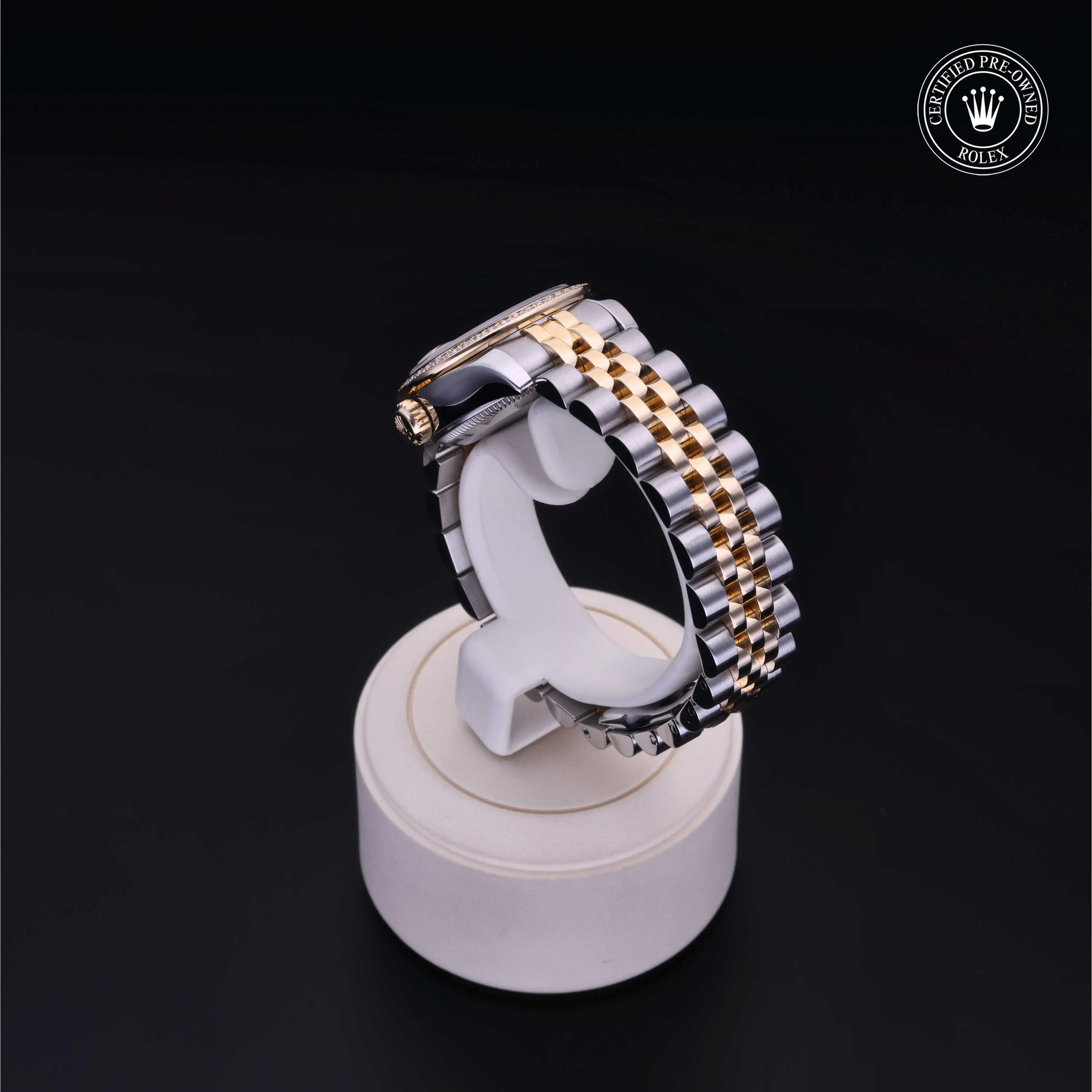 Gallery image 3 for Datejust