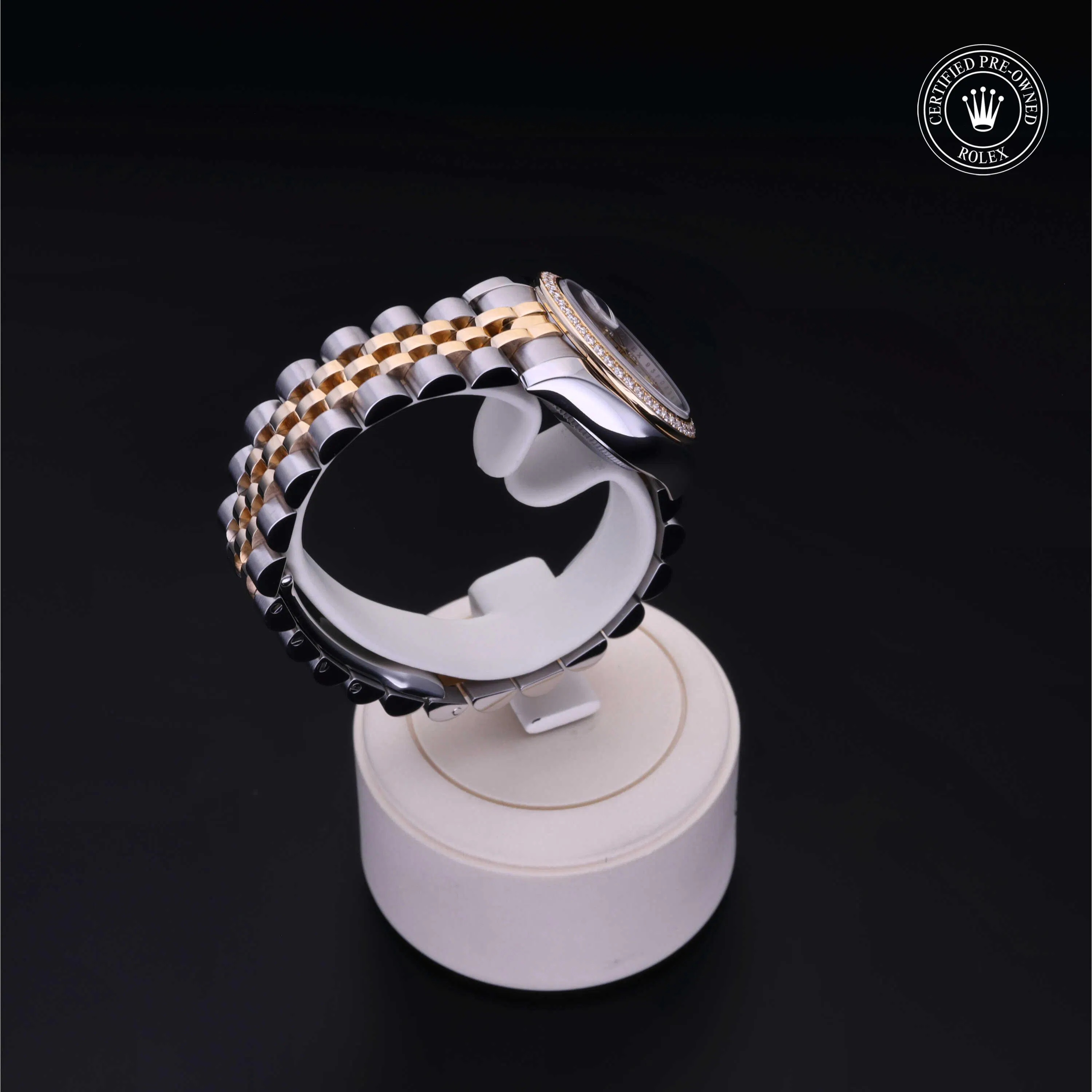 Gallery image 4 for Datejust