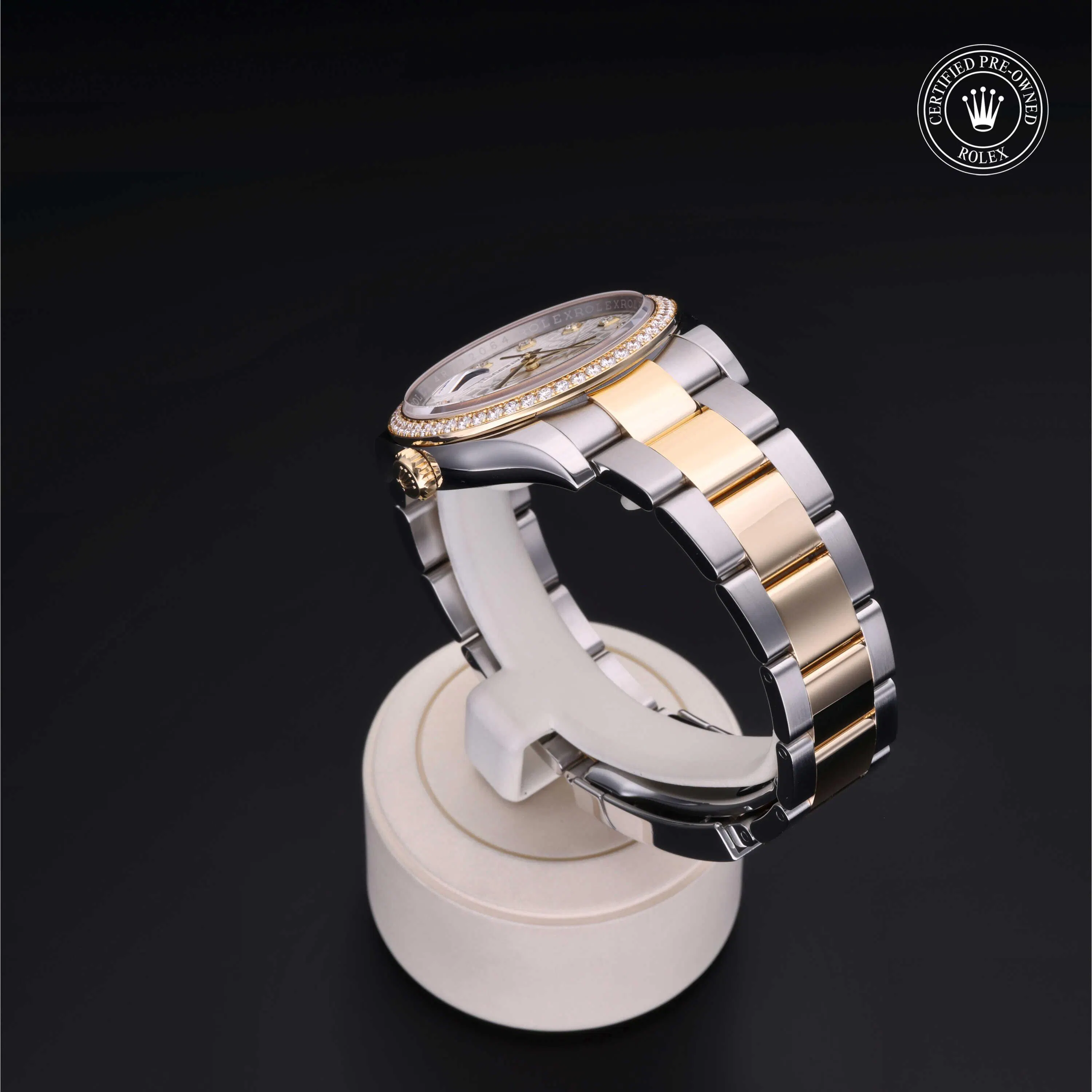 Gallery image 3 for Datejust