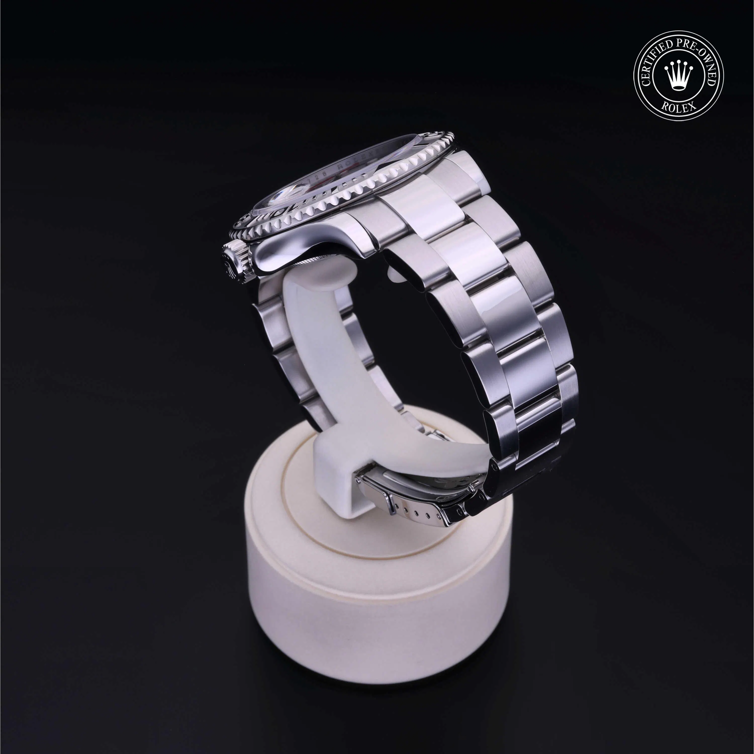 Gallery image 3 for Yacht-Master