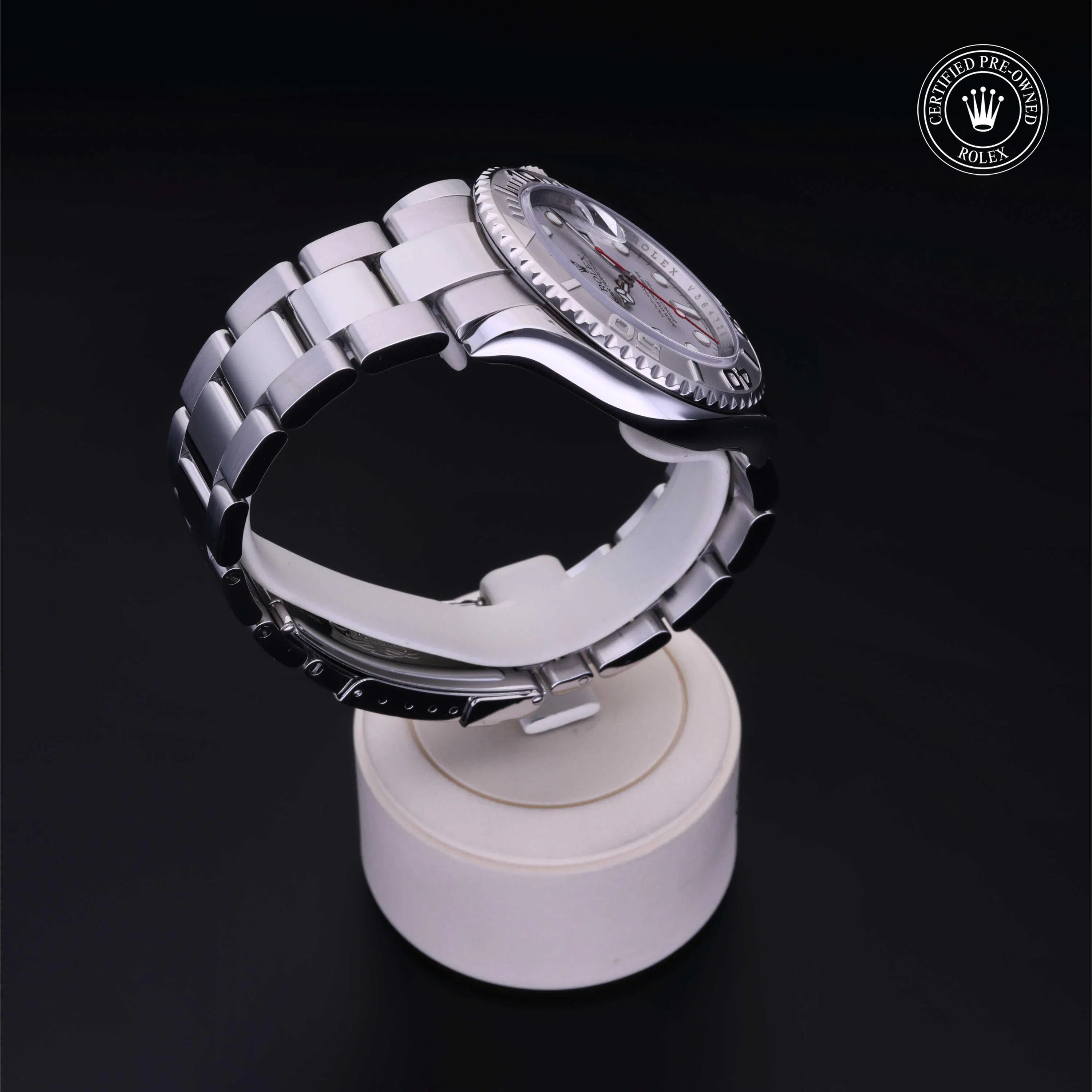 Gallery image 4 for Yacht-Master