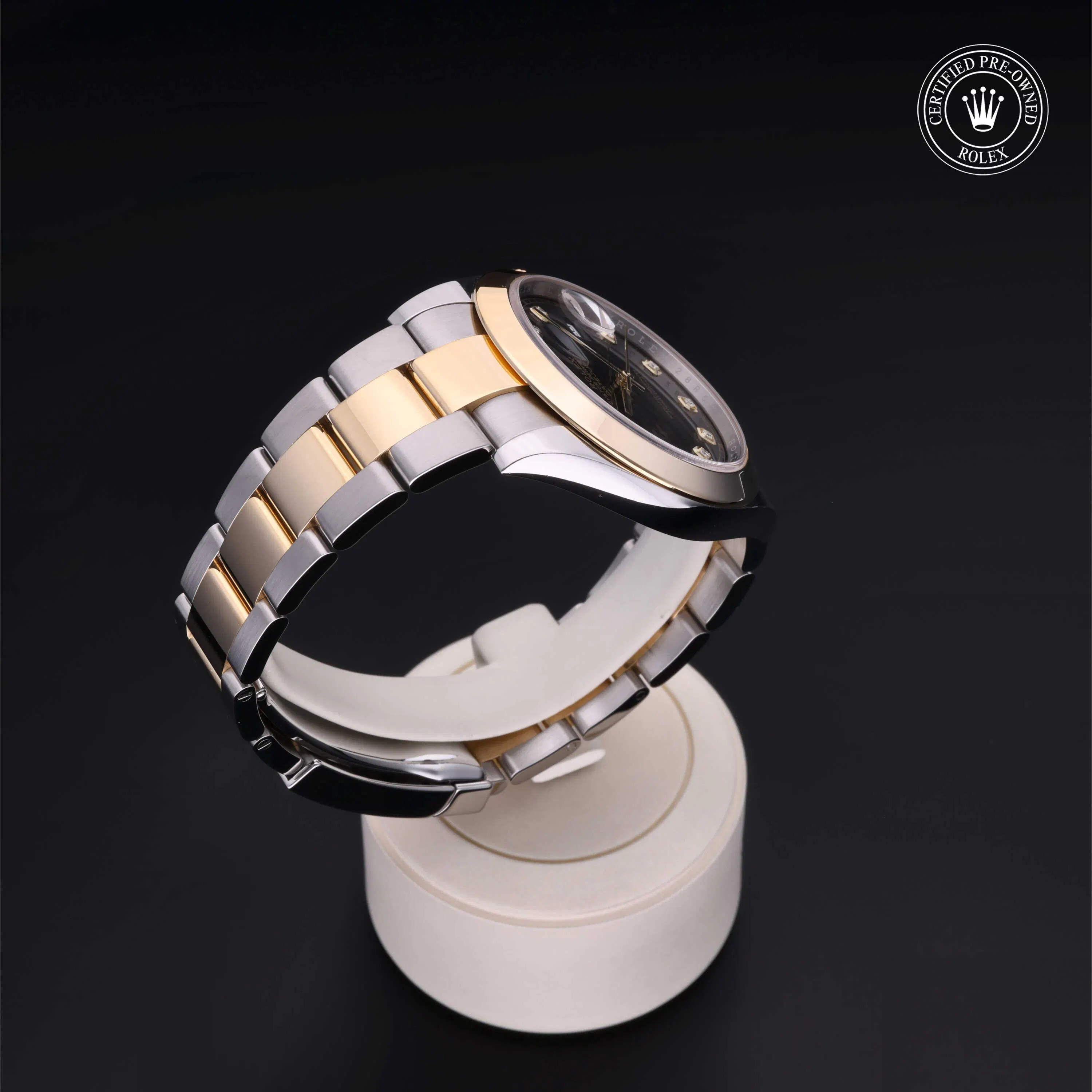 Gallery image 4 for Datejust