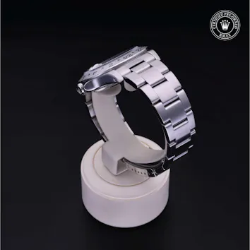 Gallery image 3 for Explorer II