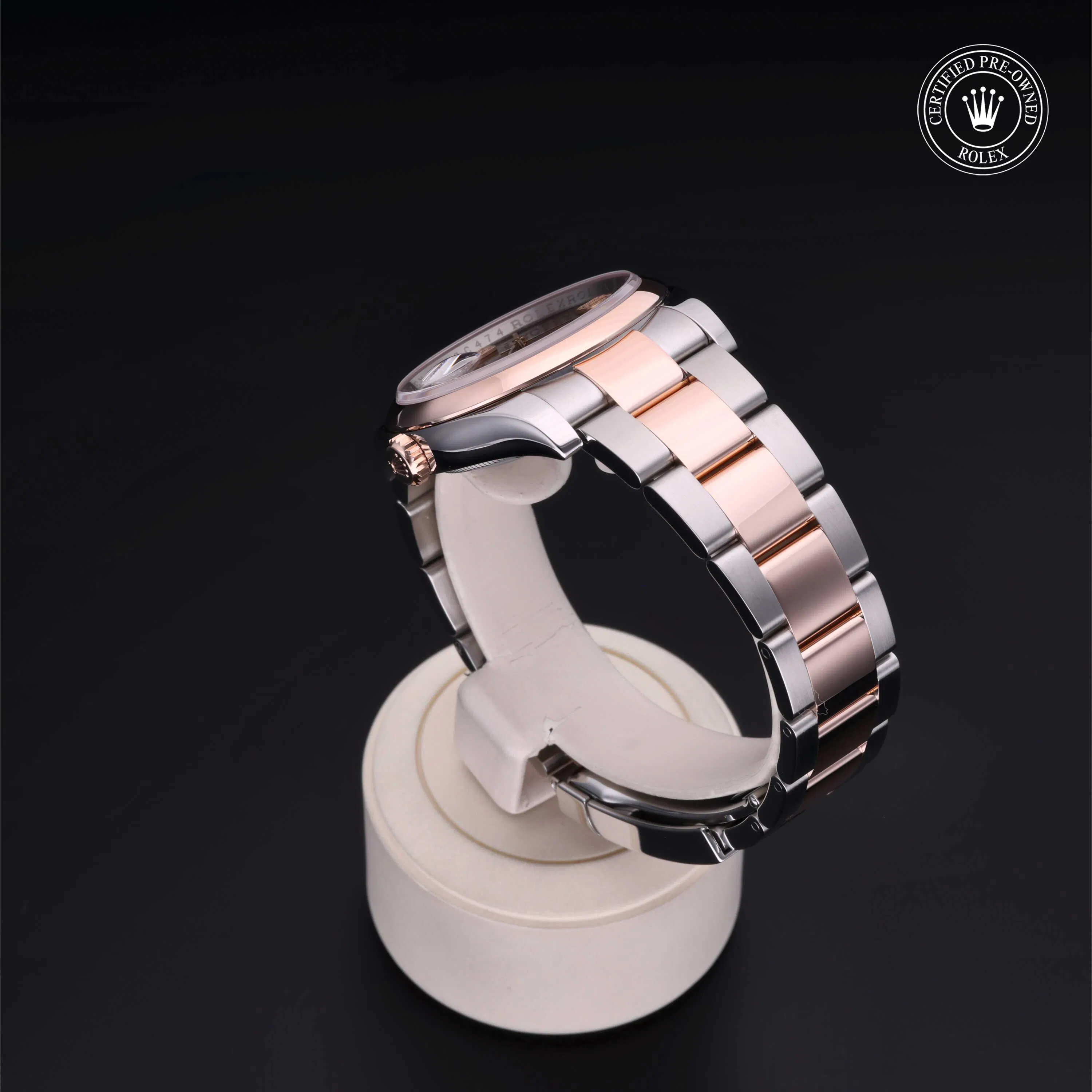 Gallery image 3 for Datejust