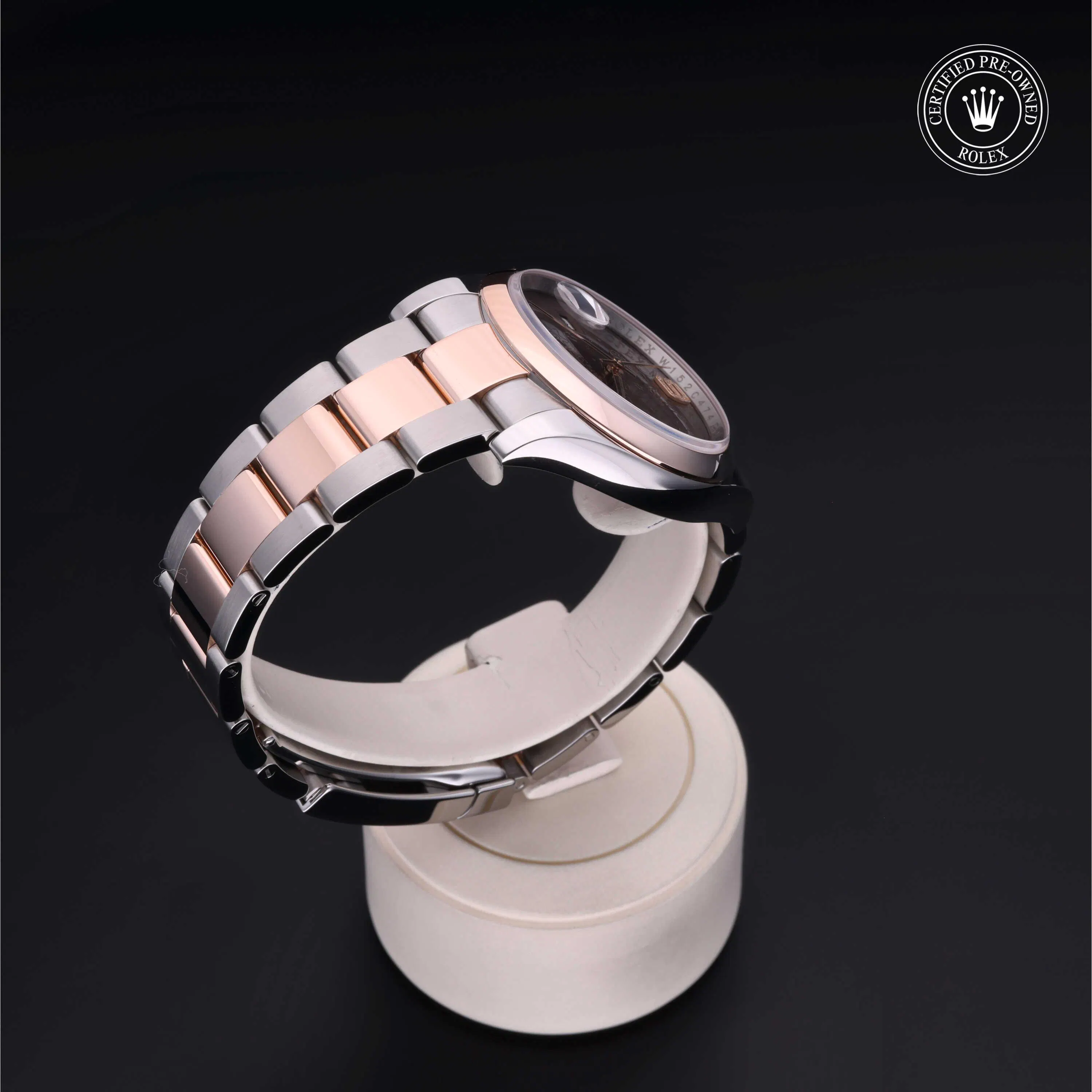 Gallery image 4 for Datejust