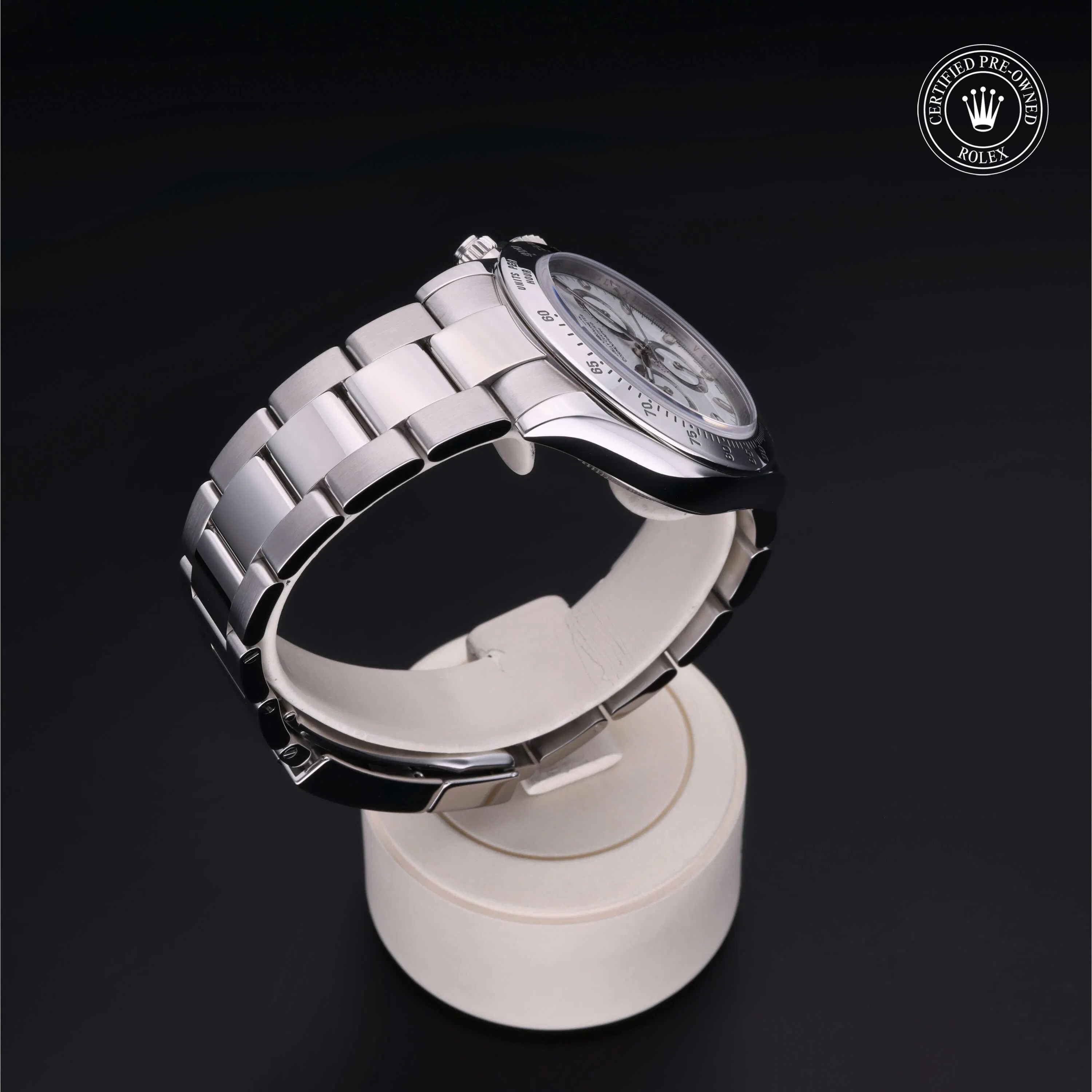 Gallery image 4 for Daytona Cosmograph