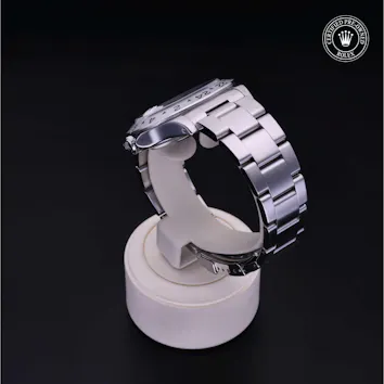 Gallery image 3 for Explorer II