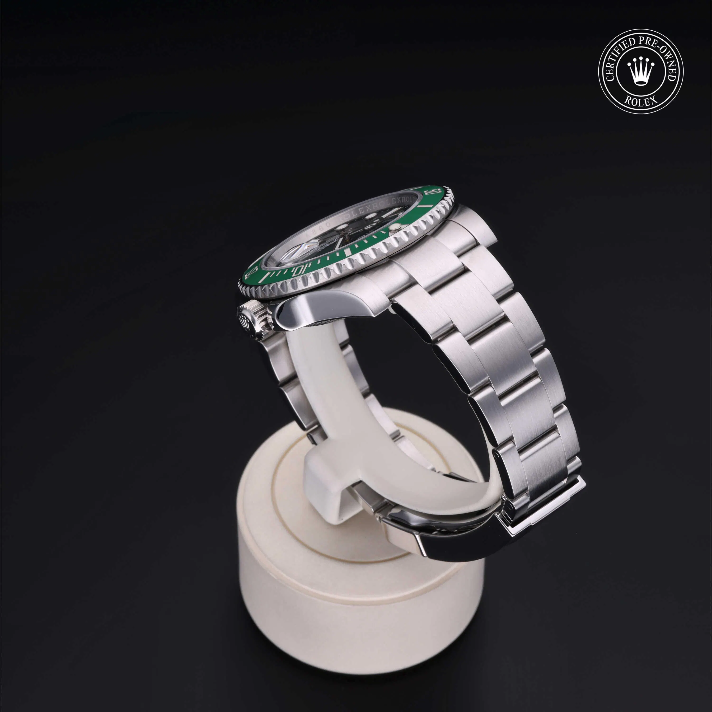 Gallery image 3 for Submariner Date