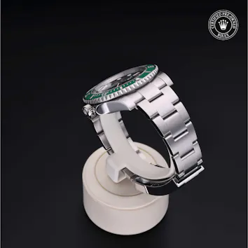 Gallery image 3 for Submariner Date