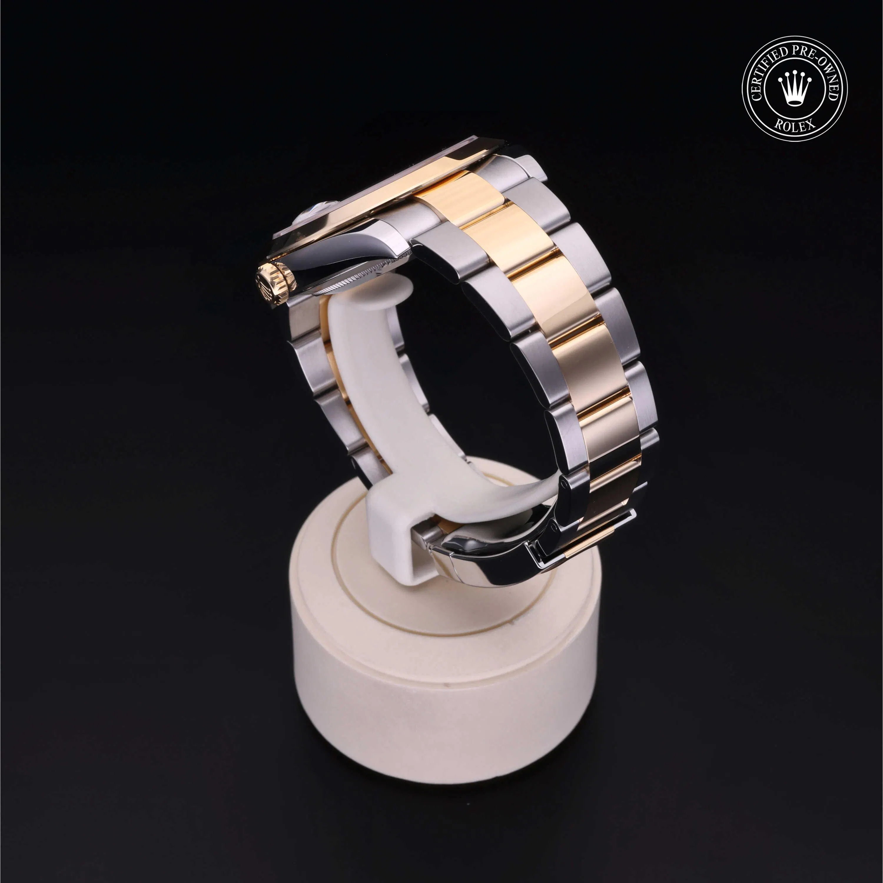 Gallery image 3 for Datejust