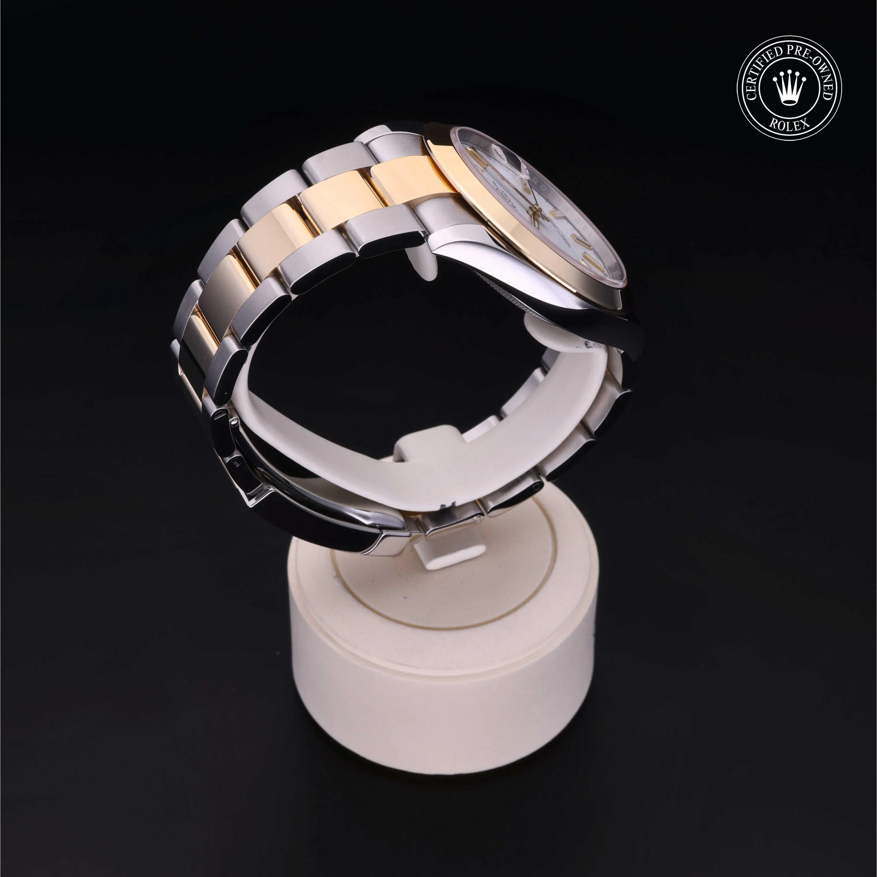 Gallery image 4 for Datejust