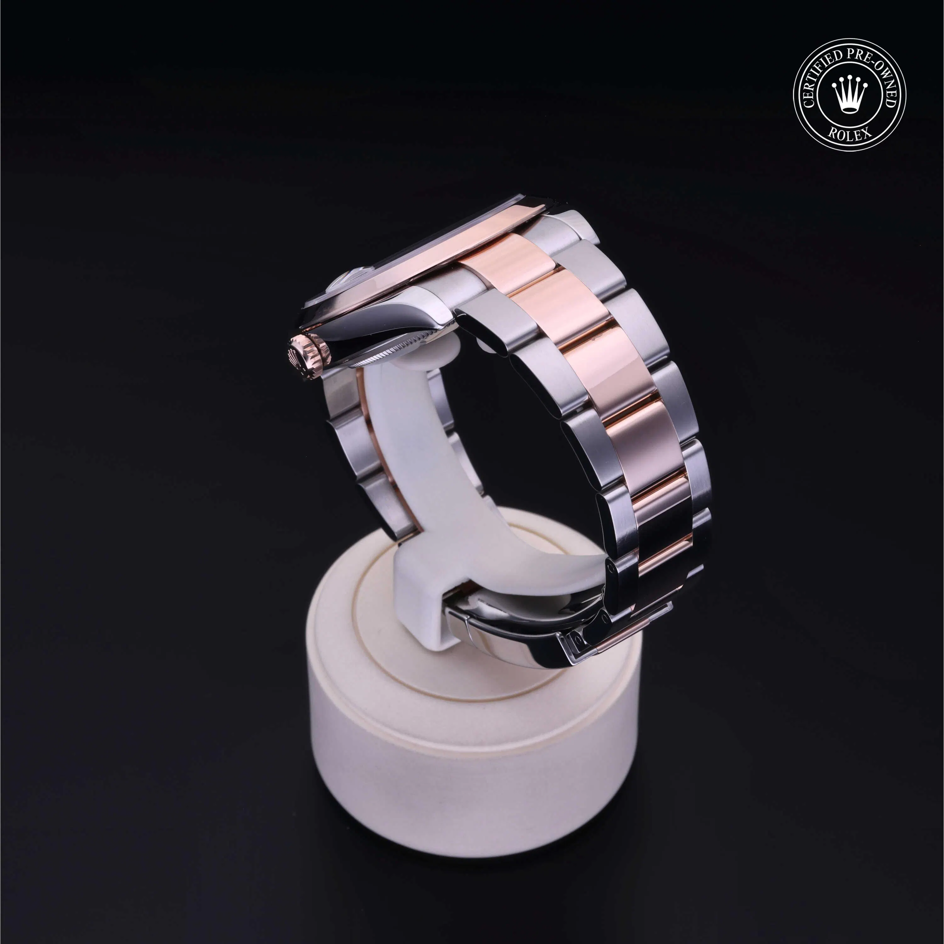 Gallery image 3 for Datejust