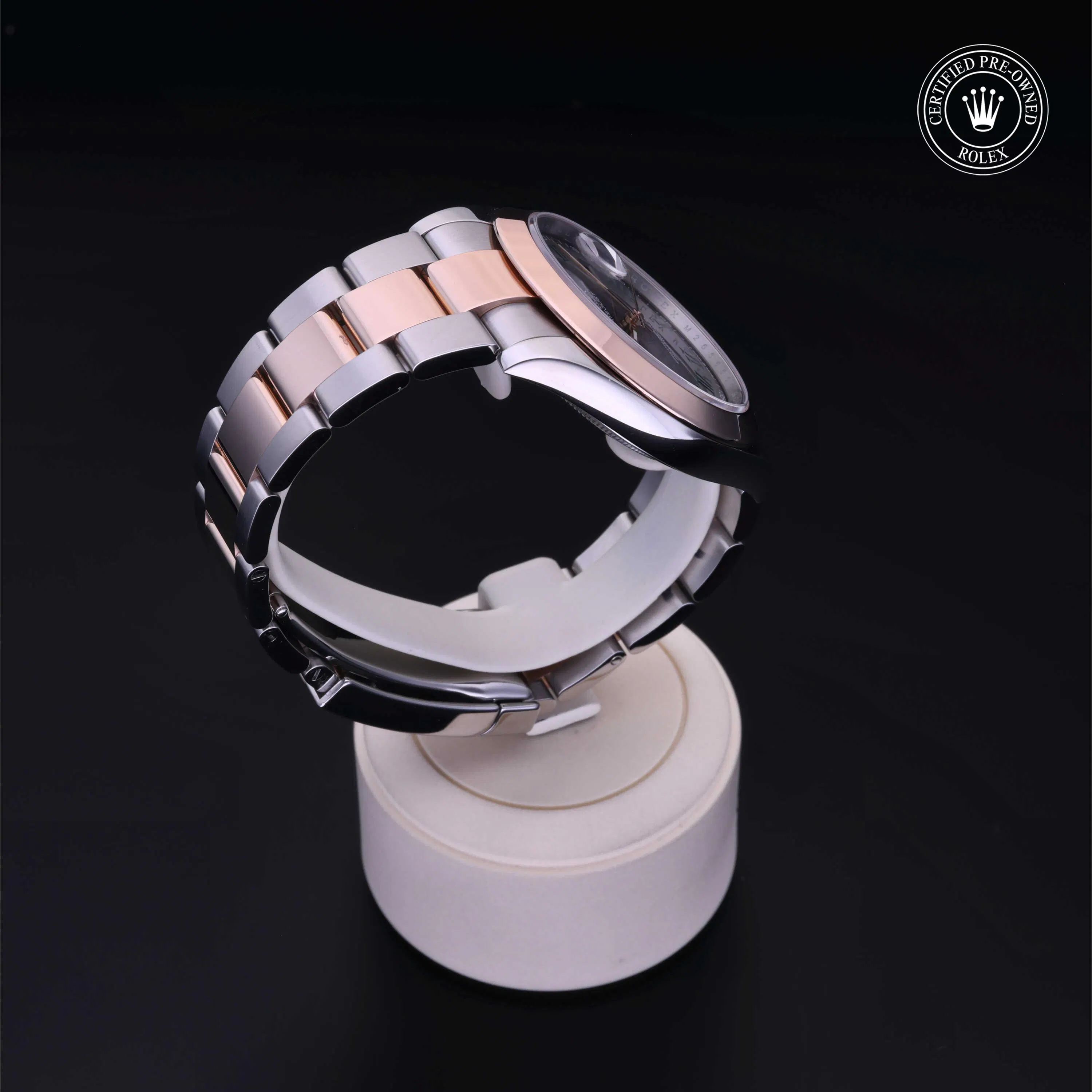 Gallery image 4 for Datejust