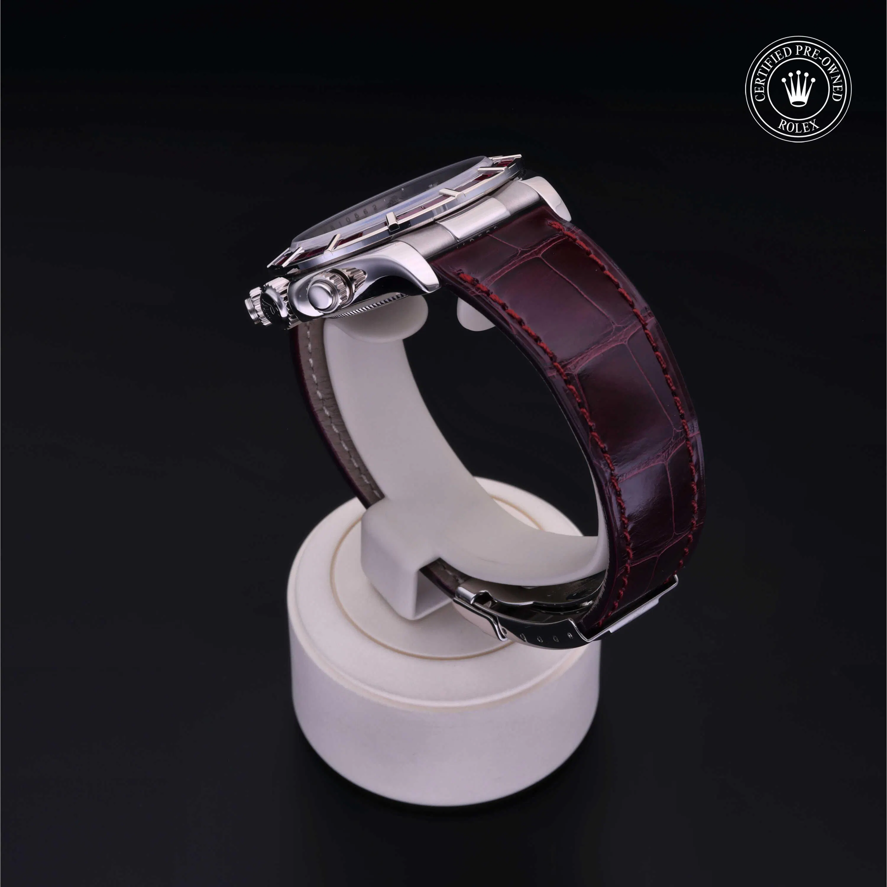 Gallery image 3 for Daytona