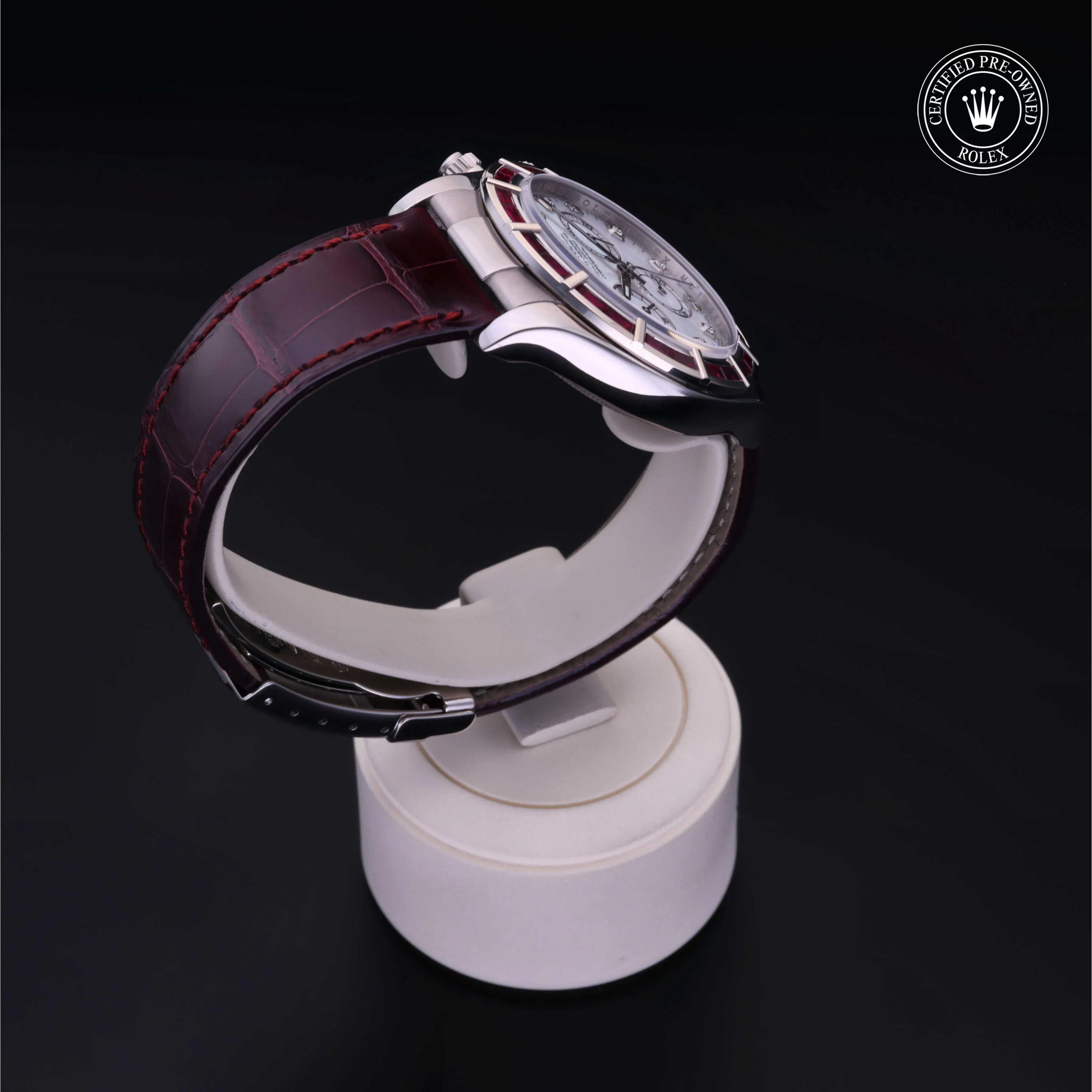 Gallery image 4 for Daytona