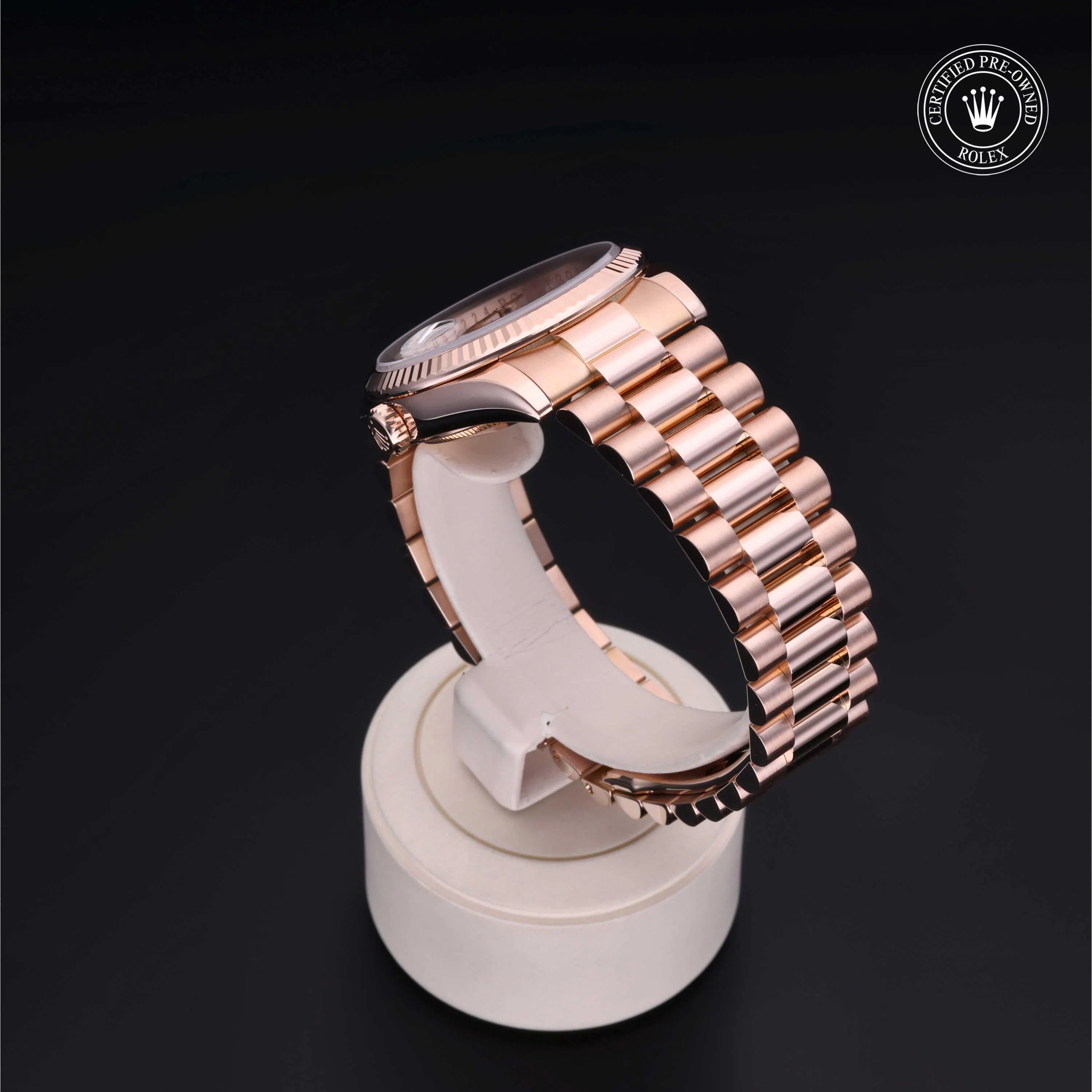 Gallery image 3 for Day-Date