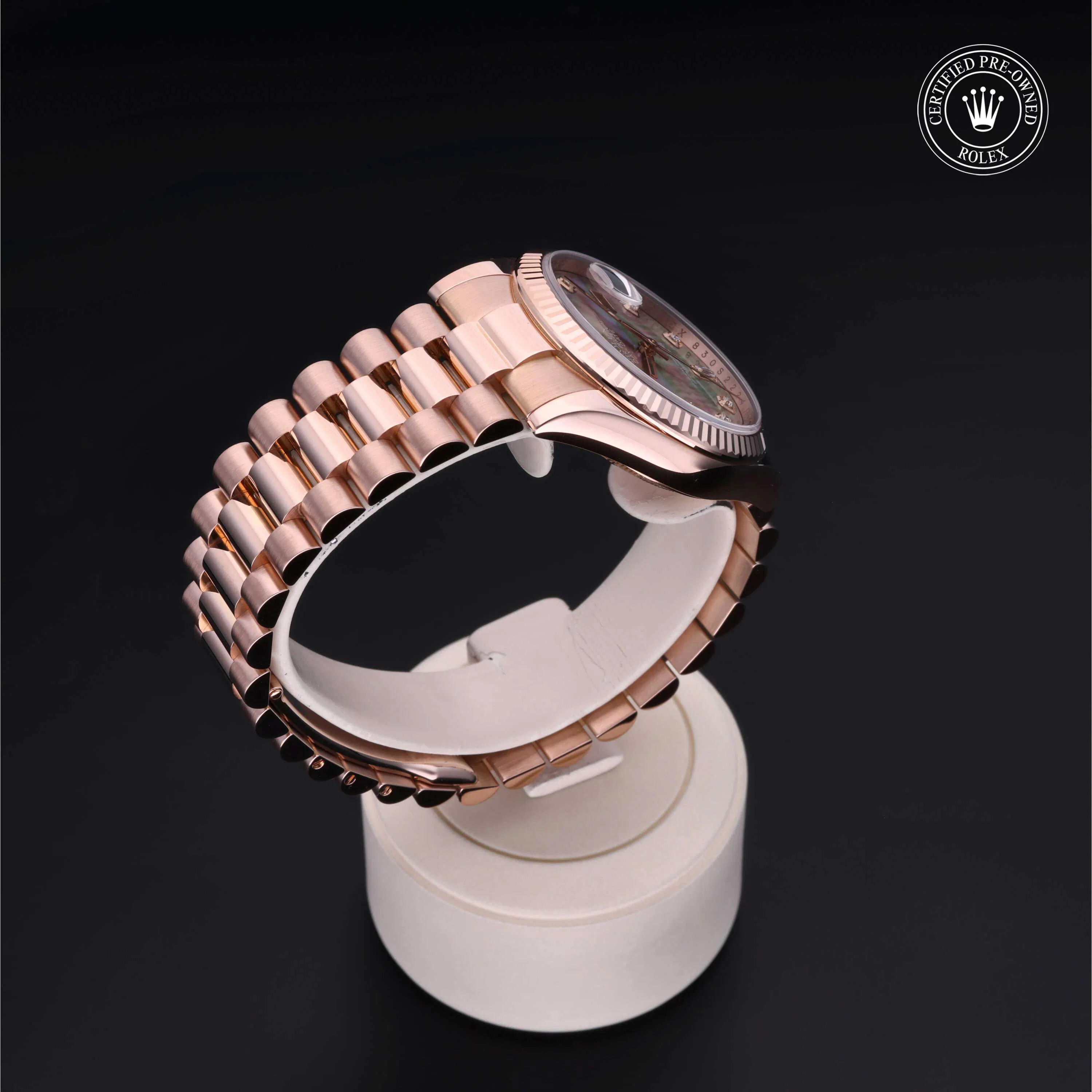 Gallery image 4 for Day-Date