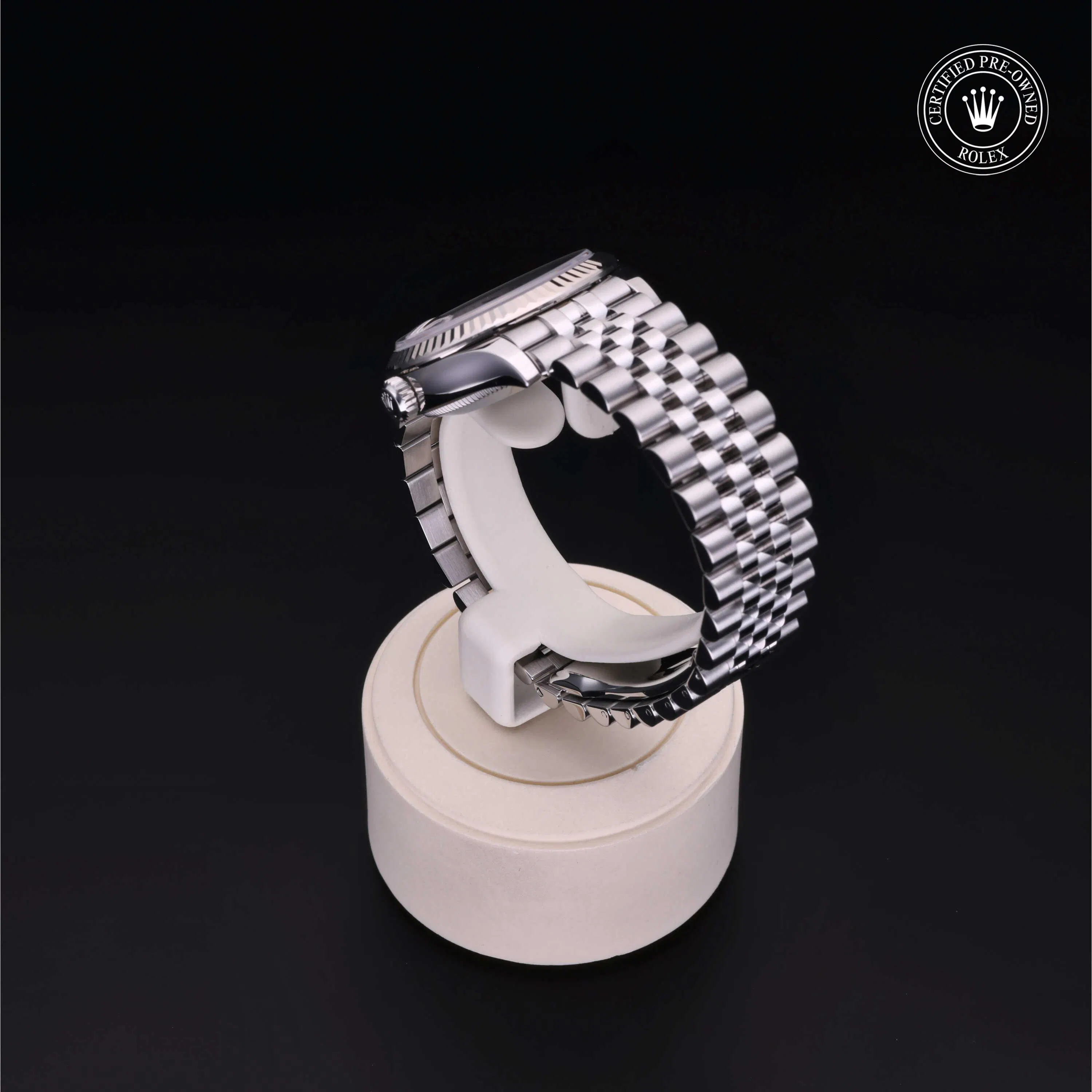 Gallery image 3 for Datejust