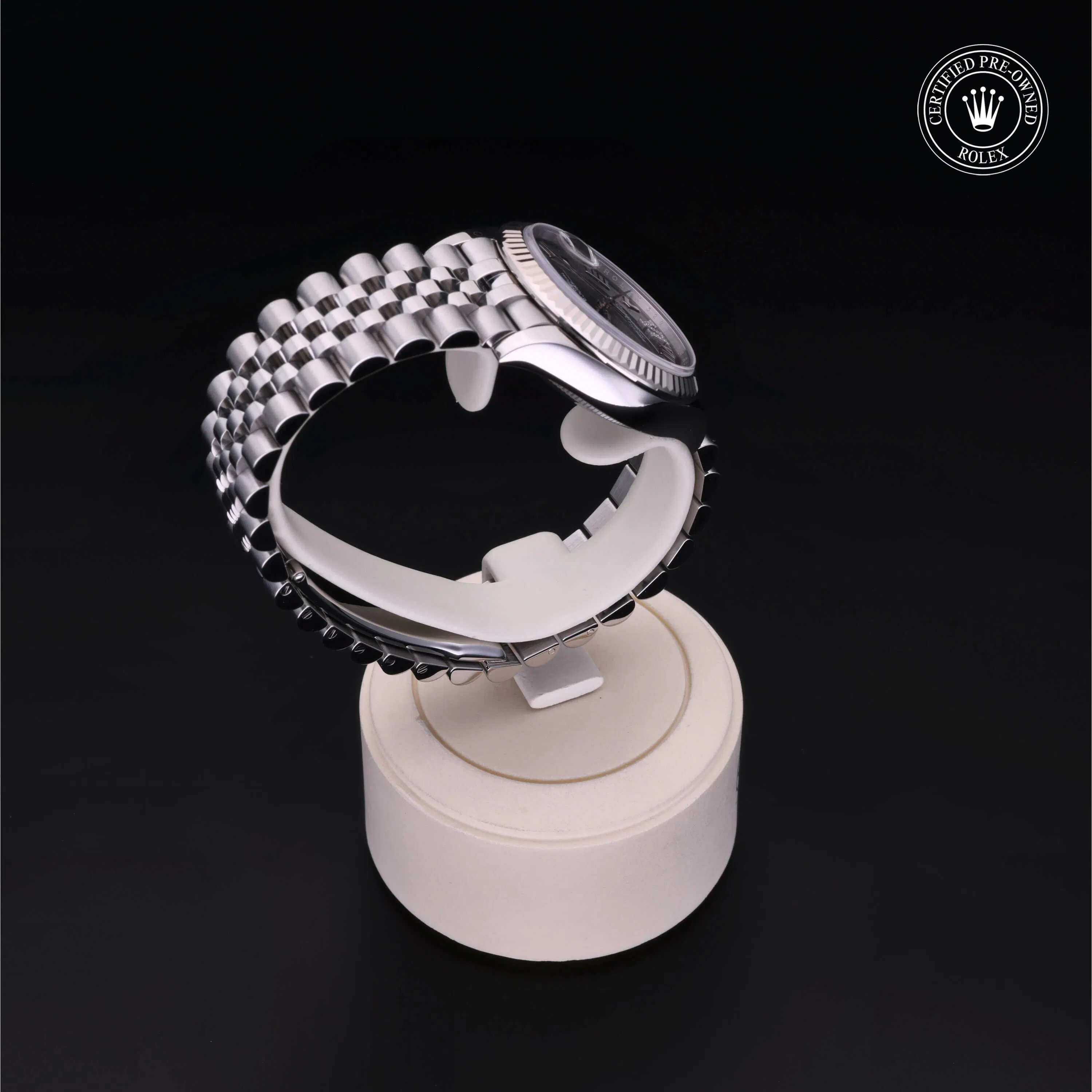 Gallery image 4 for Datejust