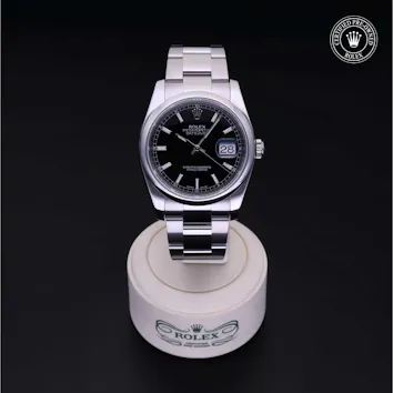 Gallery image 1 for Datejust
