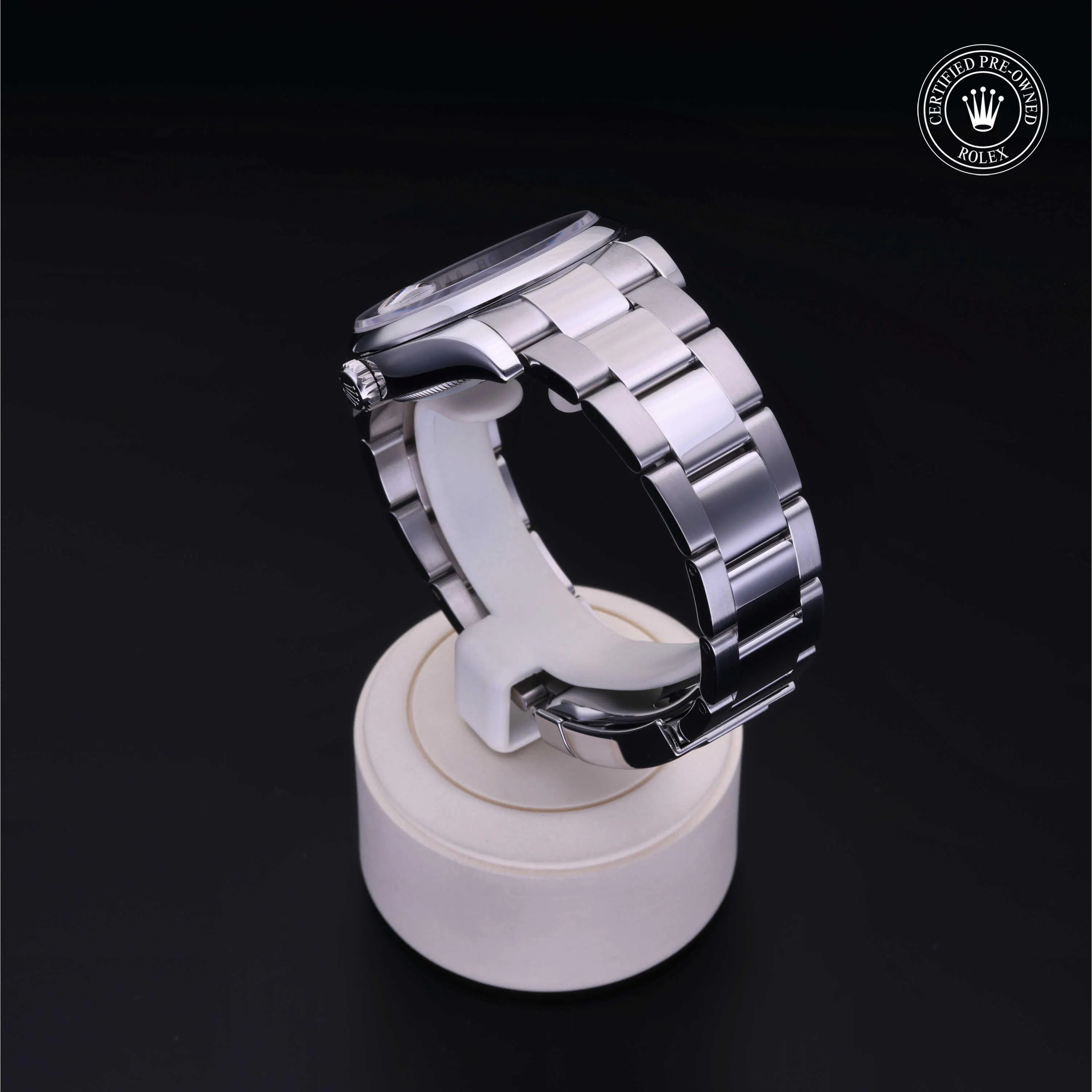 Gallery image 3 for Datejust