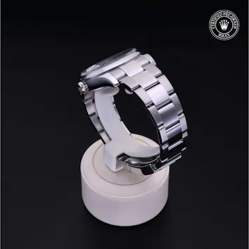 Gallery image 3 for Datejust