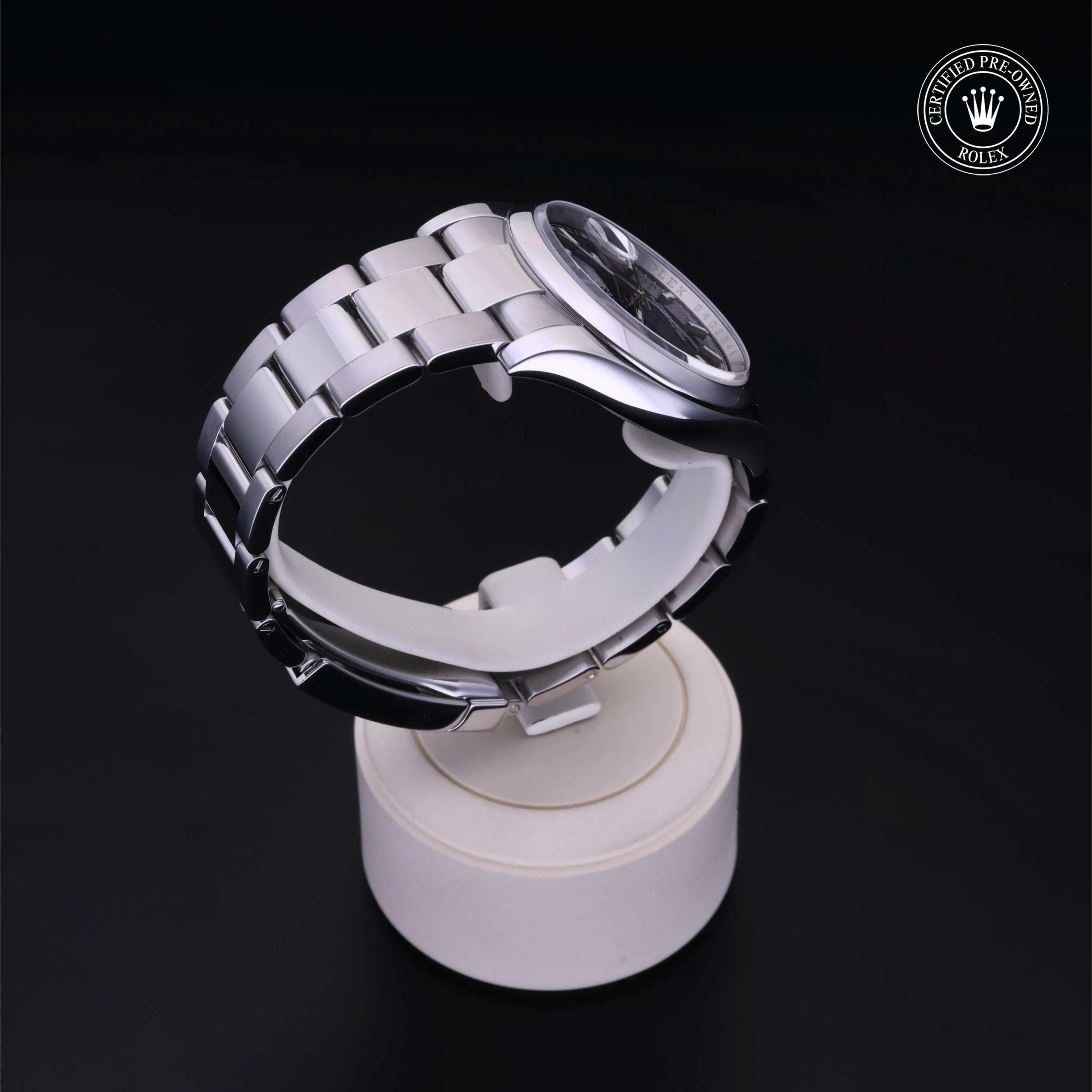 Gallery image 4 for Datejust