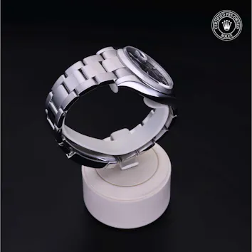 Gallery image 4 for Datejust
