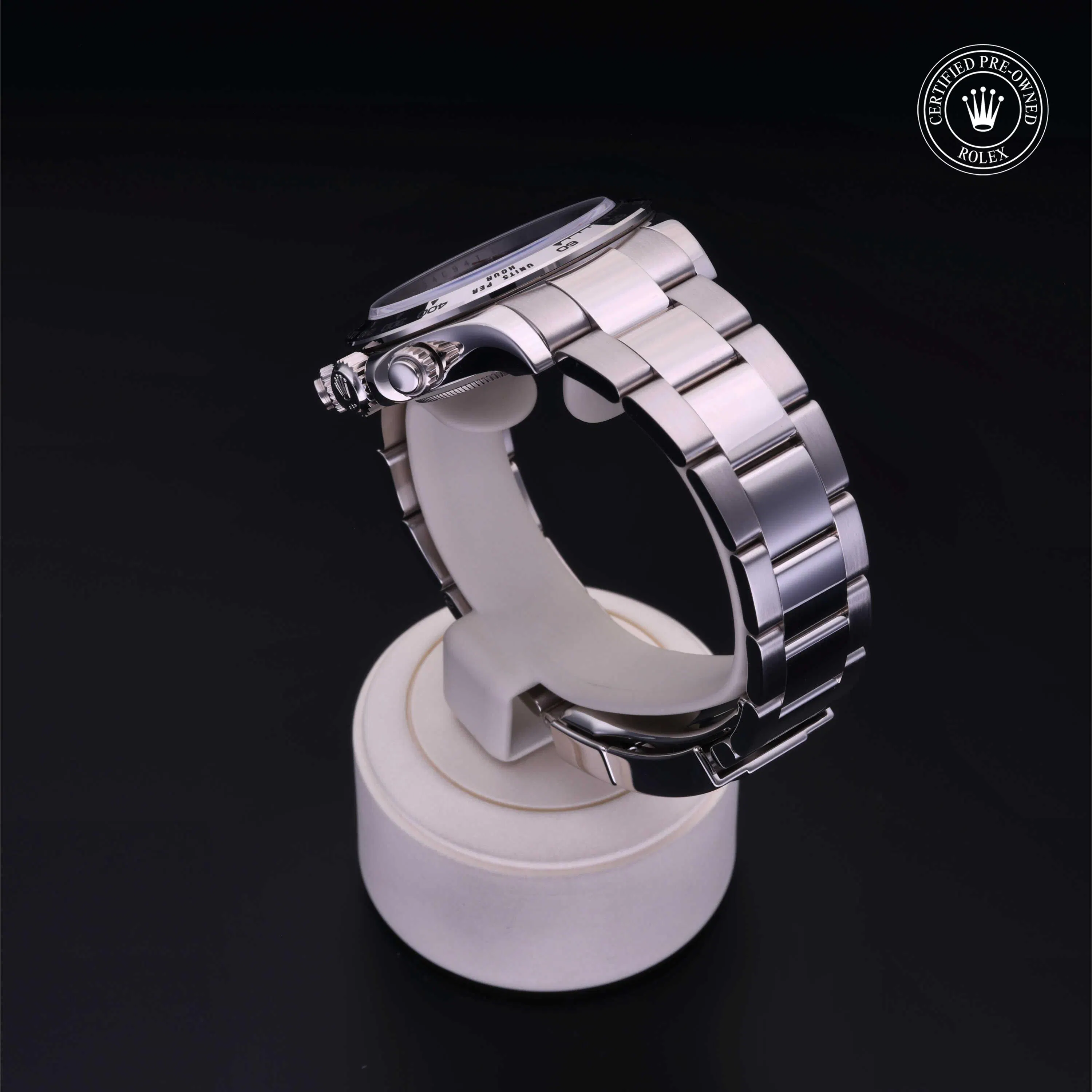 Gallery image 3 for Cosmograph Daytona