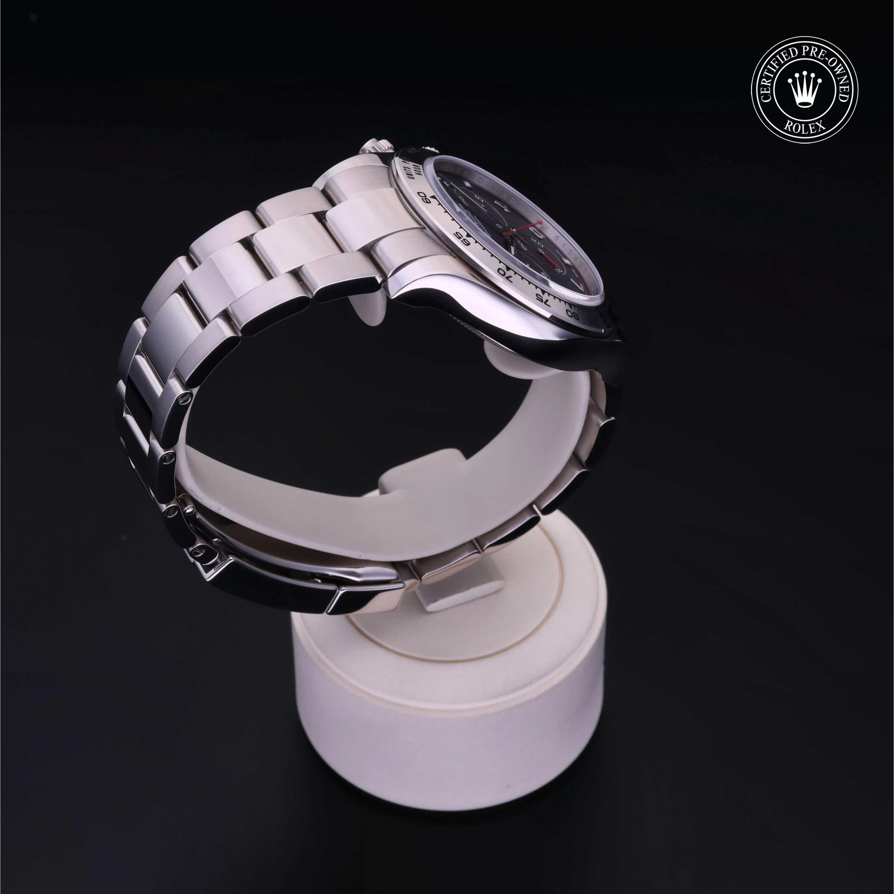 Gallery image 4 for Cosmograph Daytona