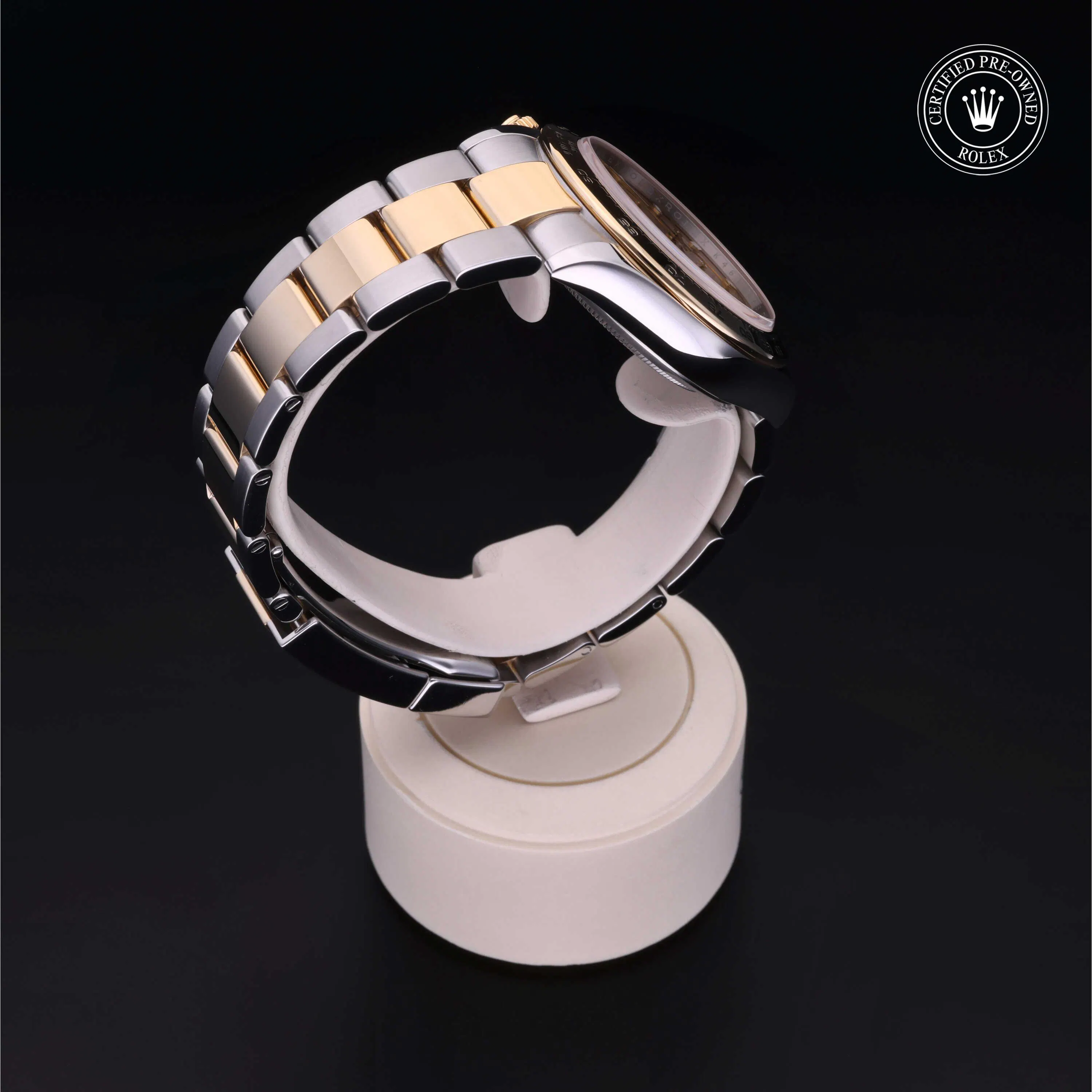 Gallery image 4 for Cosmograph Daytona