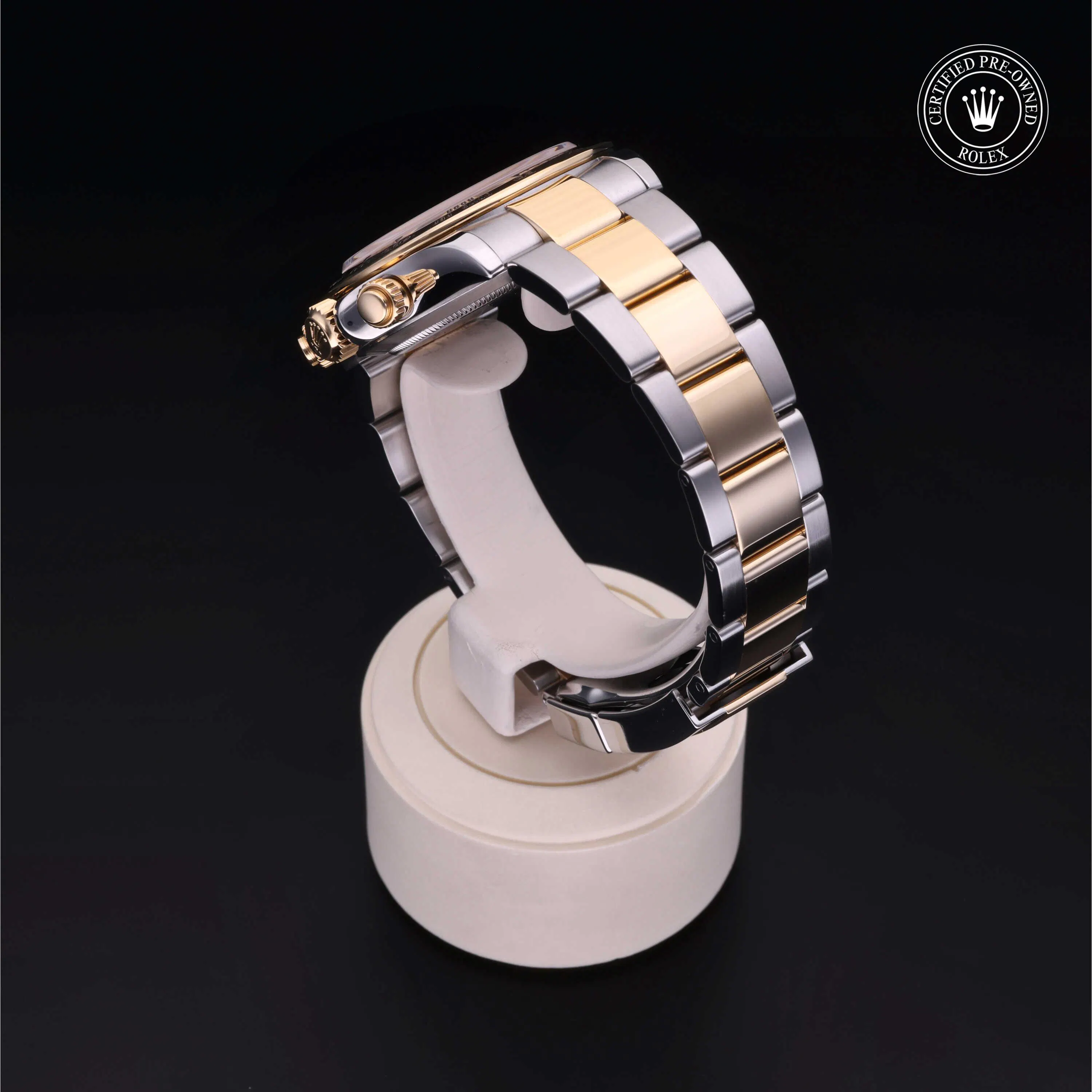 Gallery image 3 for Cosmograph Daytona