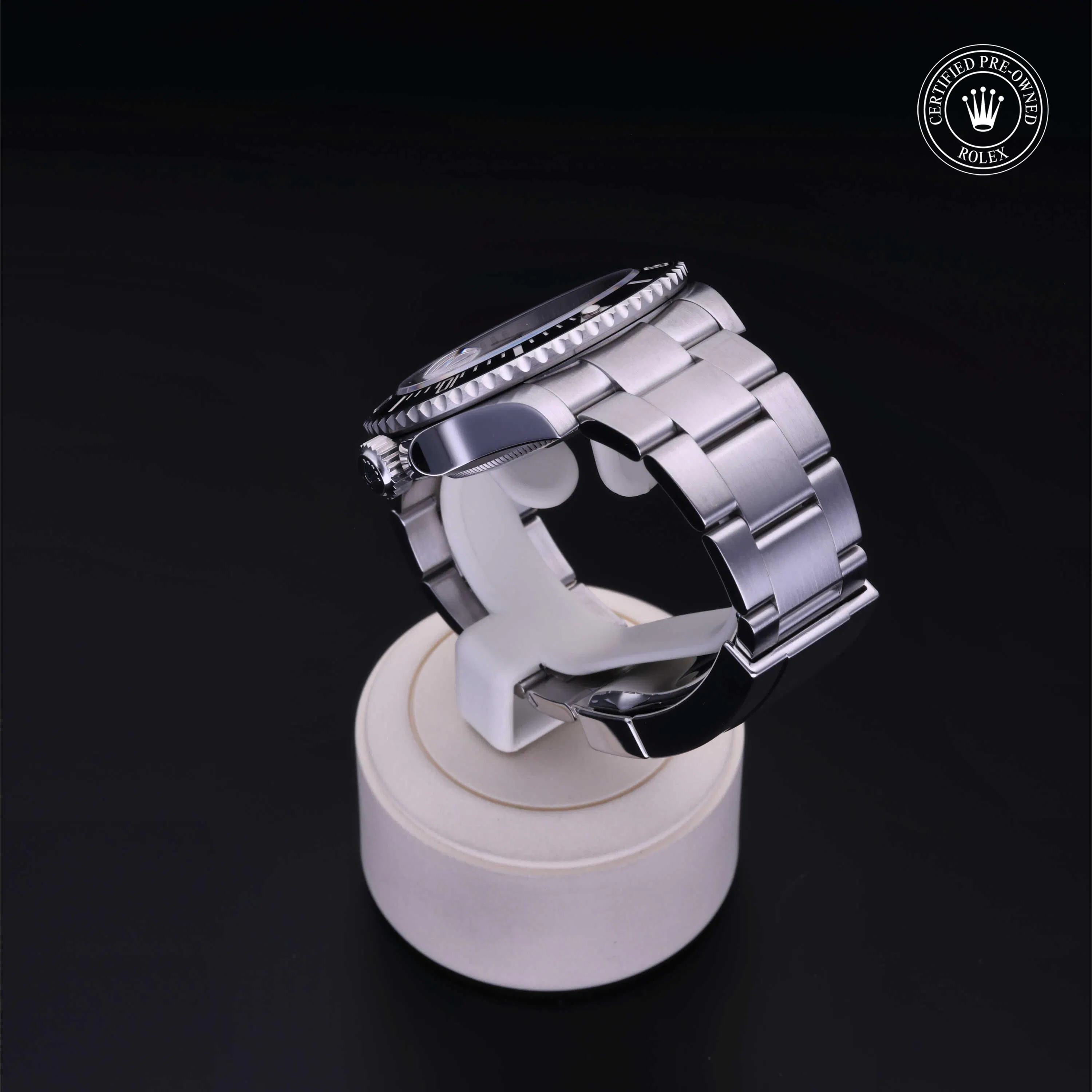 Gallery image 3 for Submariner Date